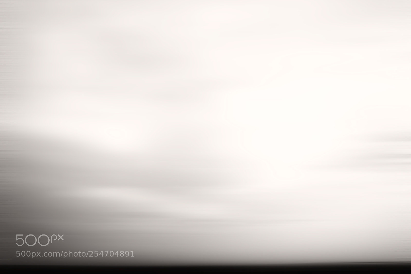 Nikon D610 sample photo. The sea of wind photography