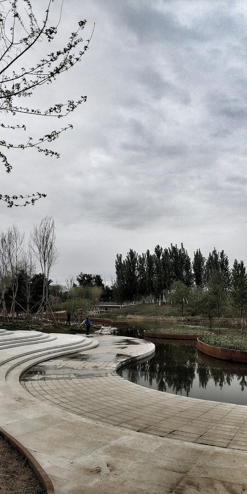 Xiaomi MIX 2 sample photo. 21 photography