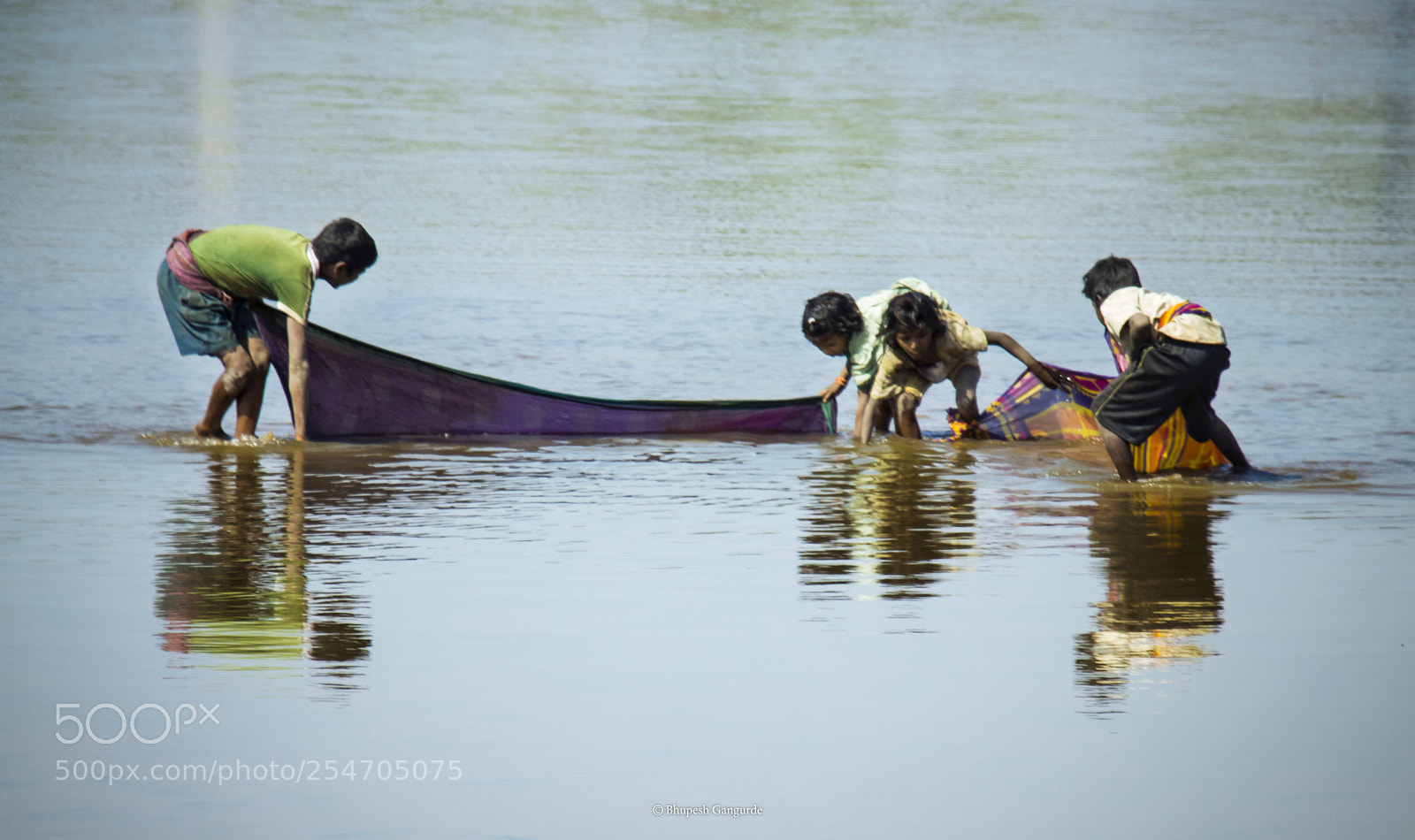 Canon EOS 77D (EOS 9000D / EOS 770D) sample photo. Let's do some fishing.... photography