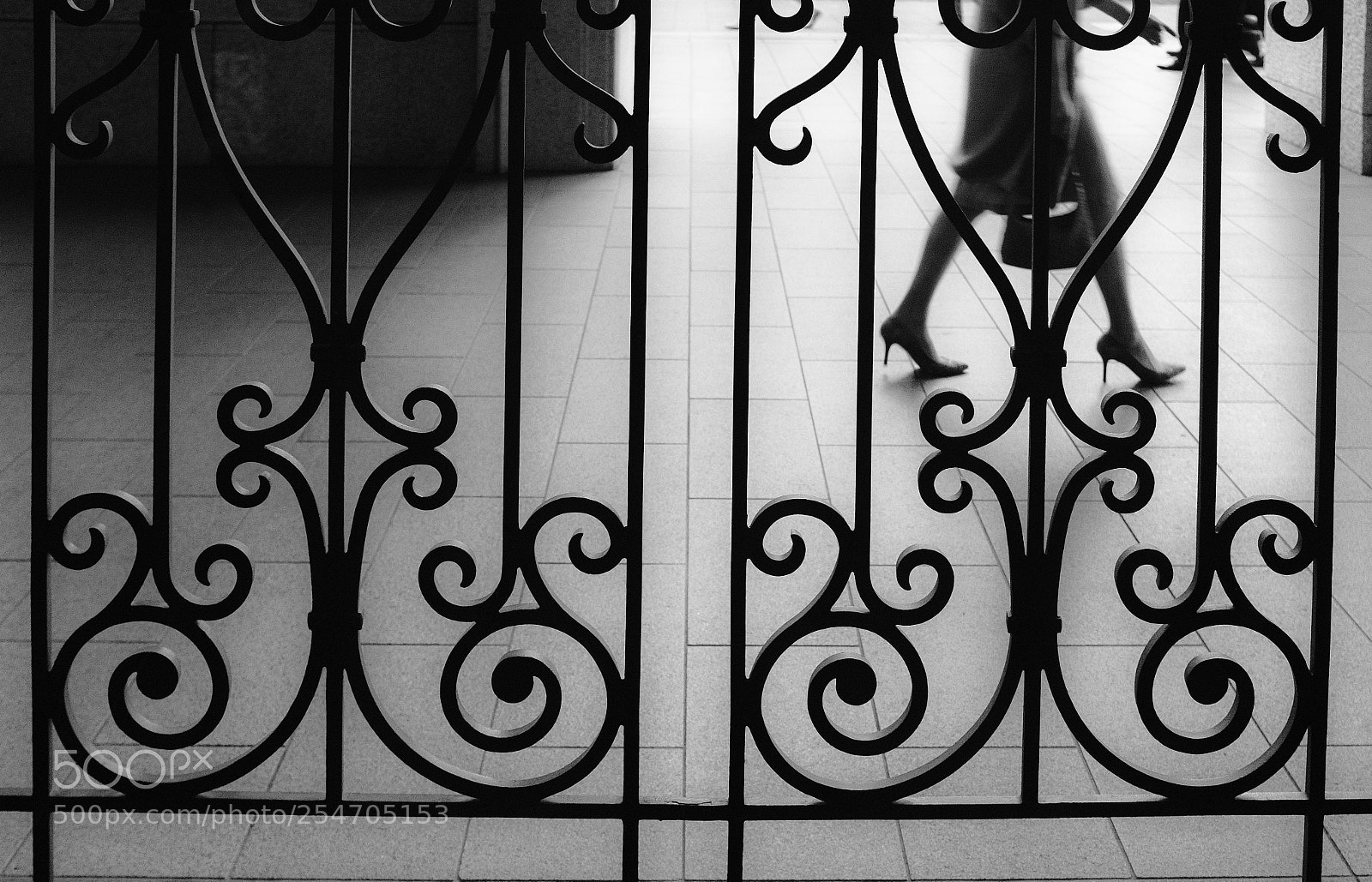 Fujifilm X100F sample photo. Street 71 photography
