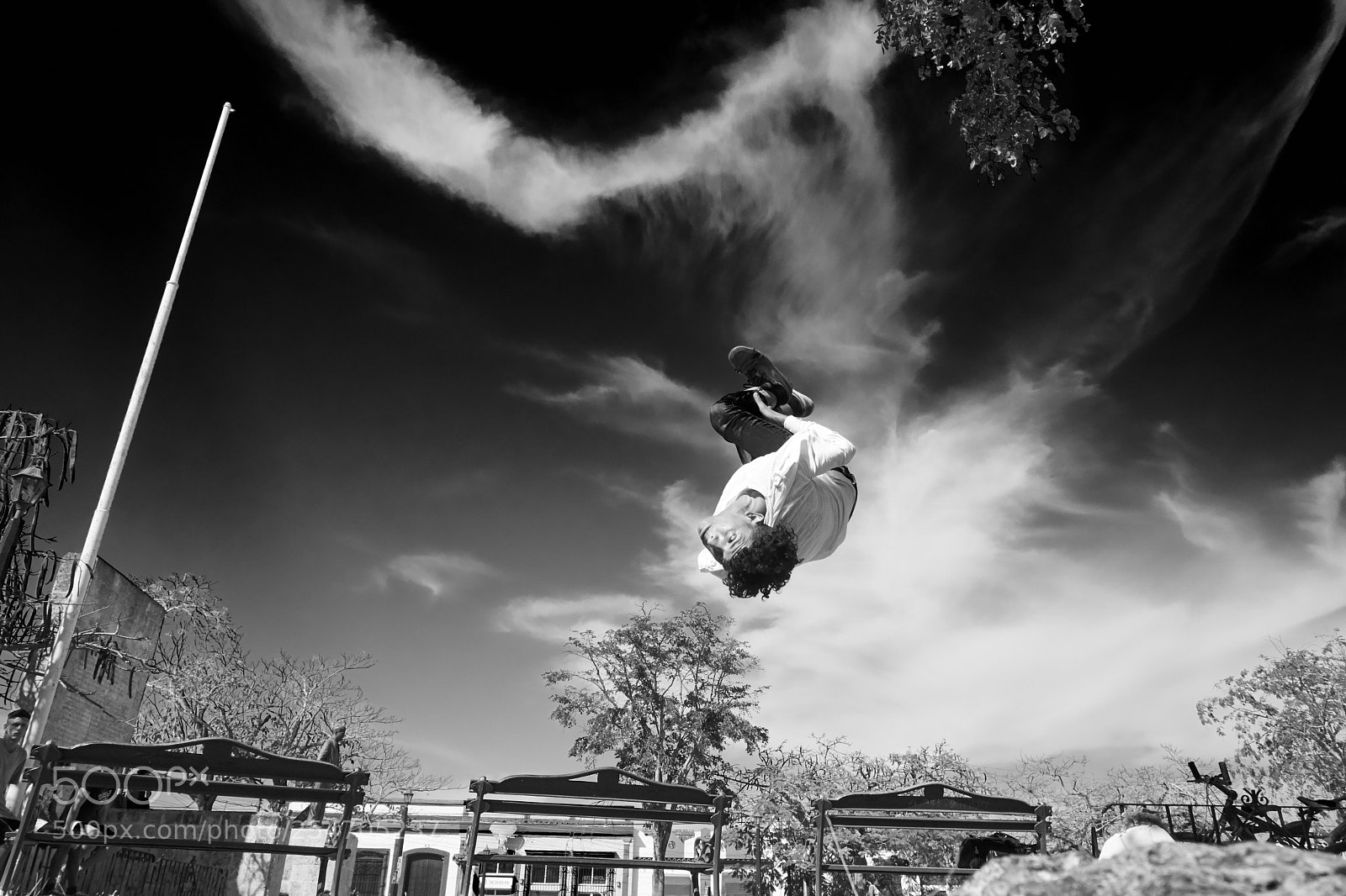 Sony a6000 sample photo. Life is joy photography