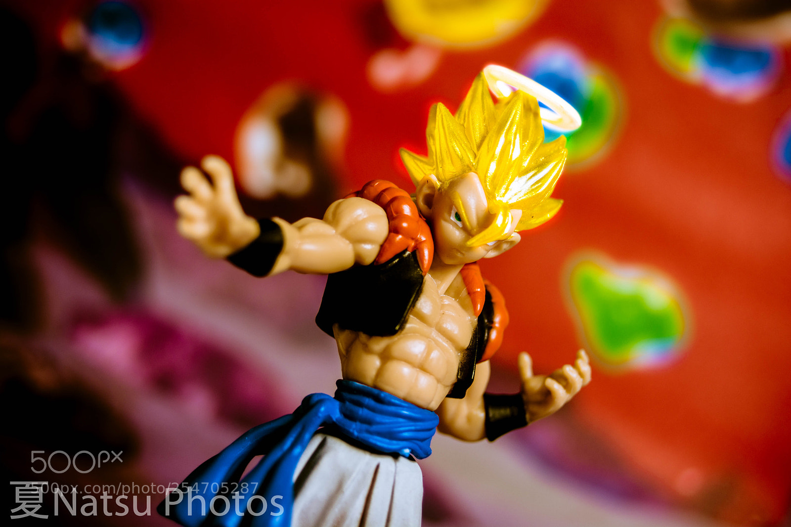 Nikon D7100 sample photo. Dbzgogeta photography
