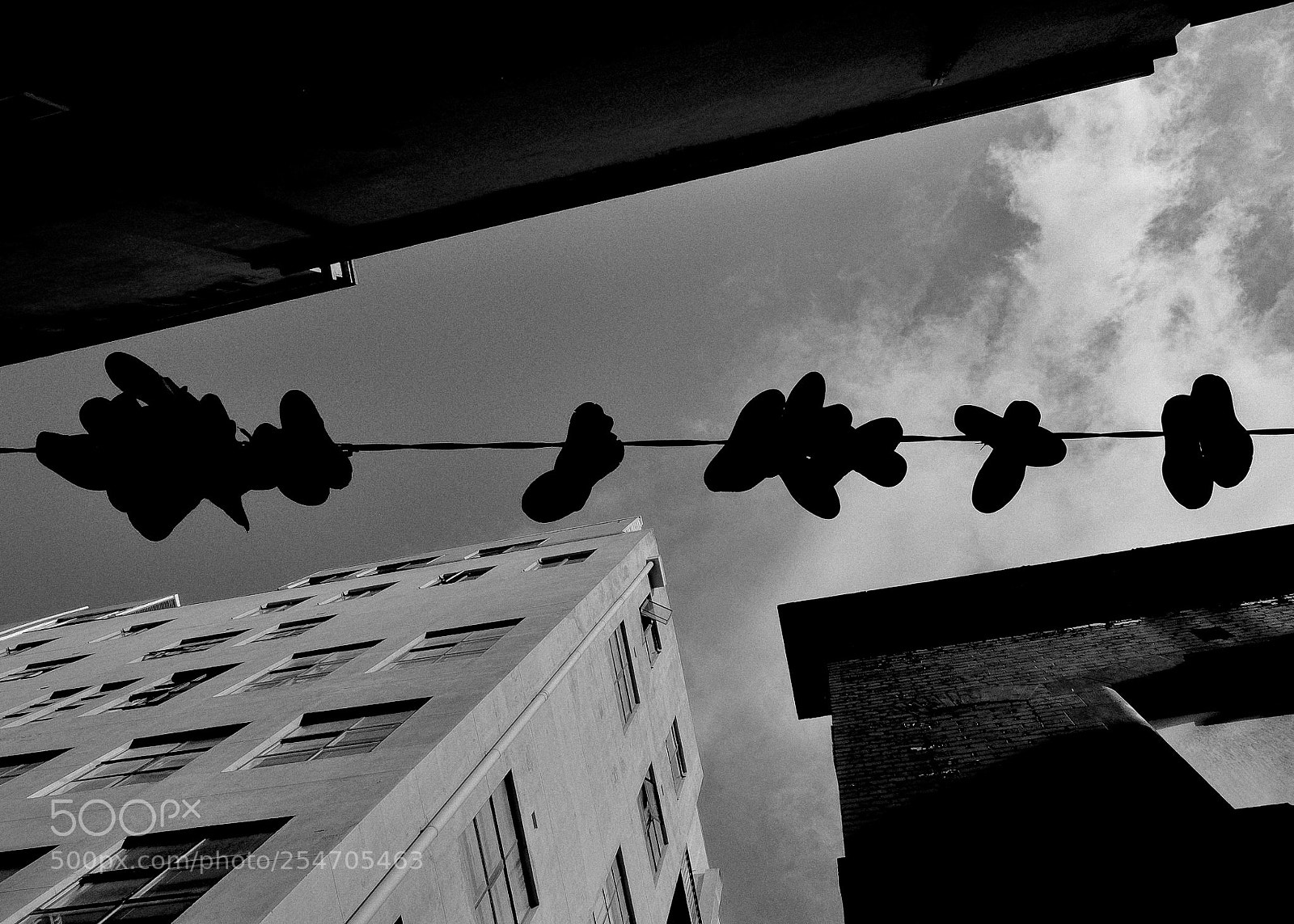 Fujifilm X-T1 sample photo. Laneway art? photography