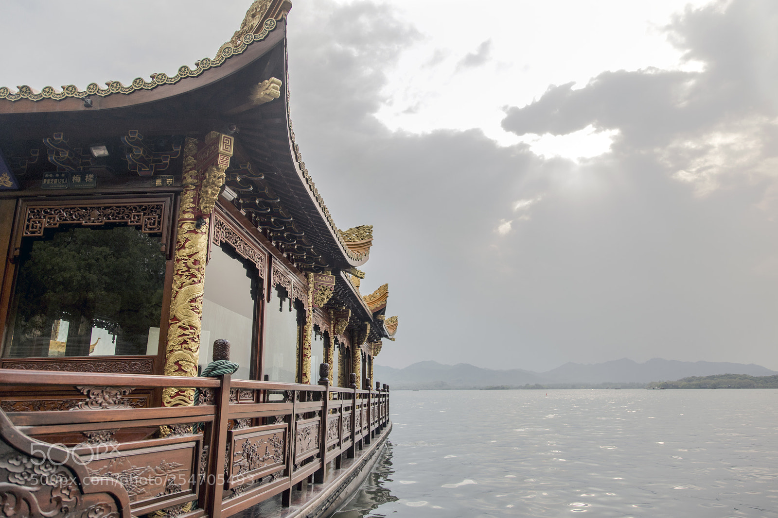 Canon EOS 6D Mark II sample photo. Diaojiaolou photography