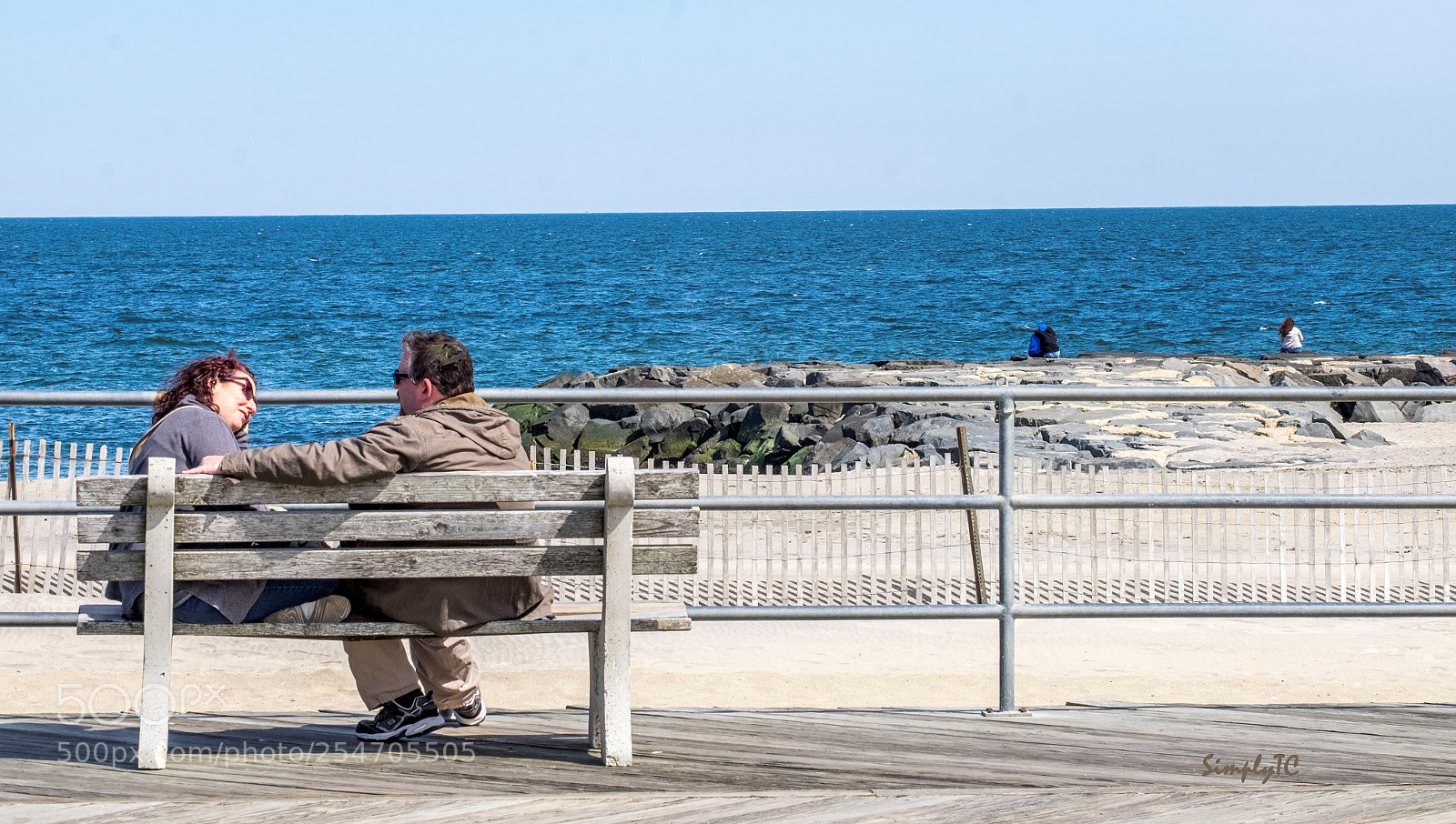 Fujifilm X-T1 sample photo. Connection on the boards photography