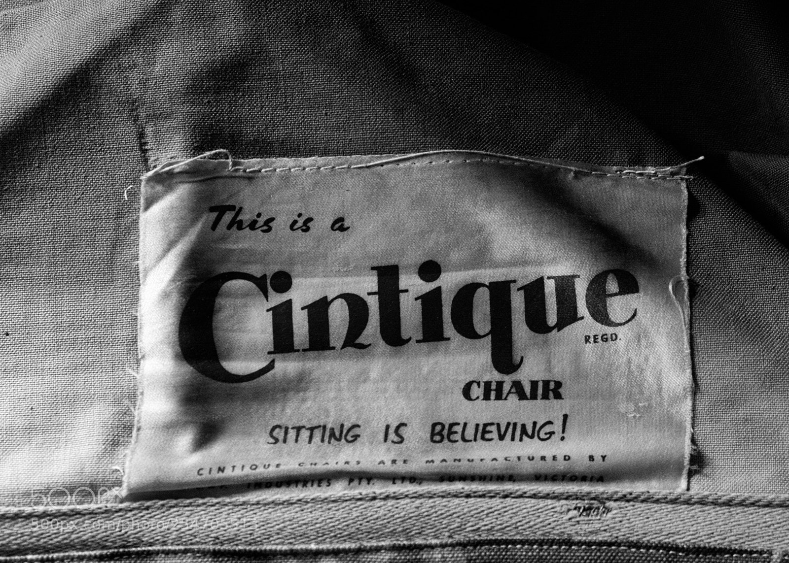 Fujifilm X-T1 sample photo. Sitting is believing photography