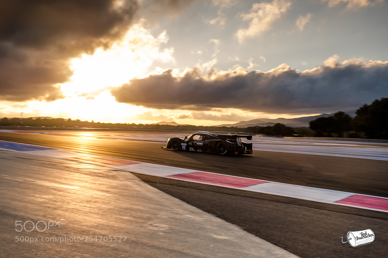 Fujifilm X-T2 sample photo. No 11 eurointernational, ligier photography