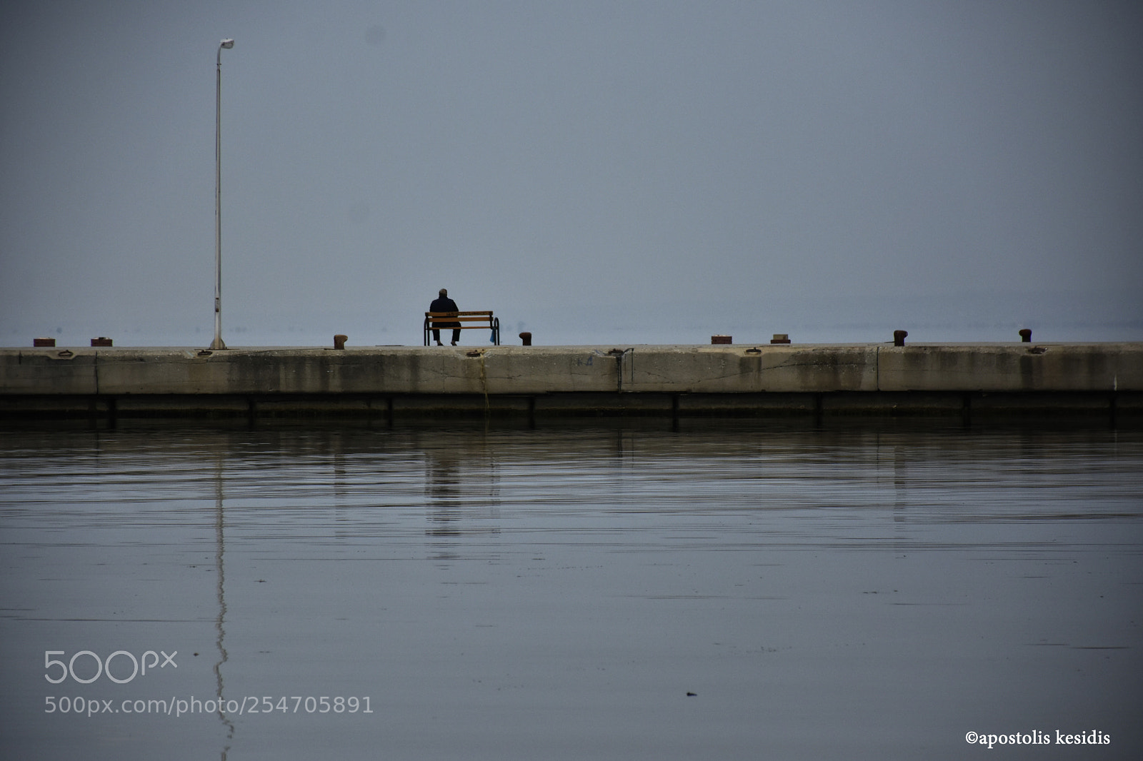 Nikon D7200 sample photo. Thessaloniki  n.epivates2018 photography