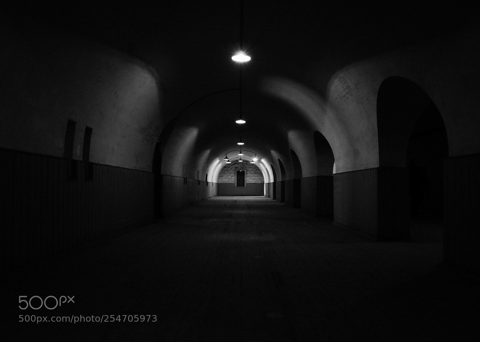 Fujifilm X-T1 sample photo. Jacks magazine photography
