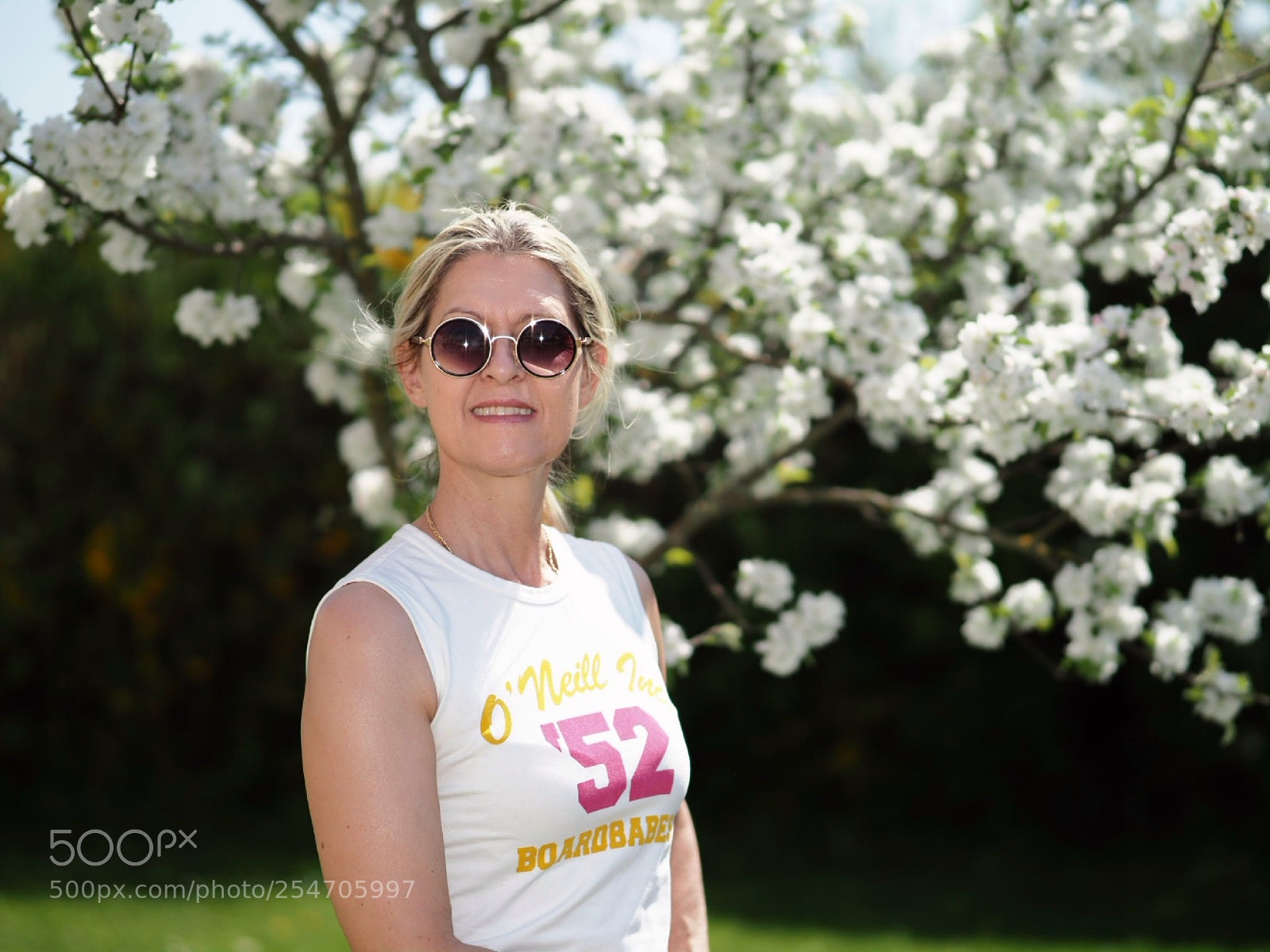 Olympus OM-D E-M1 Mark II sample photo. Untitled photography