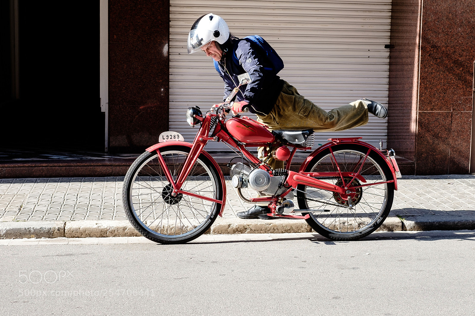 Fujifilm X-T10 sample photo. Dsf photography