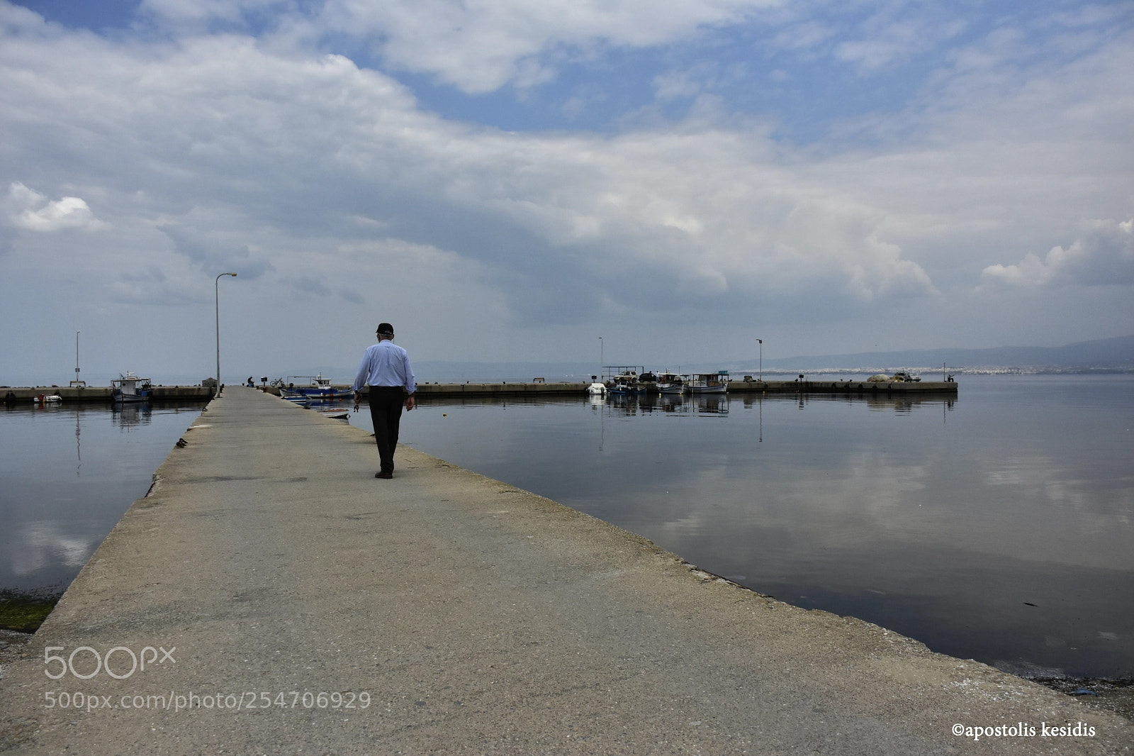 Nikon D7200 sample photo. Thessaloniki  n.epivates2018 photography