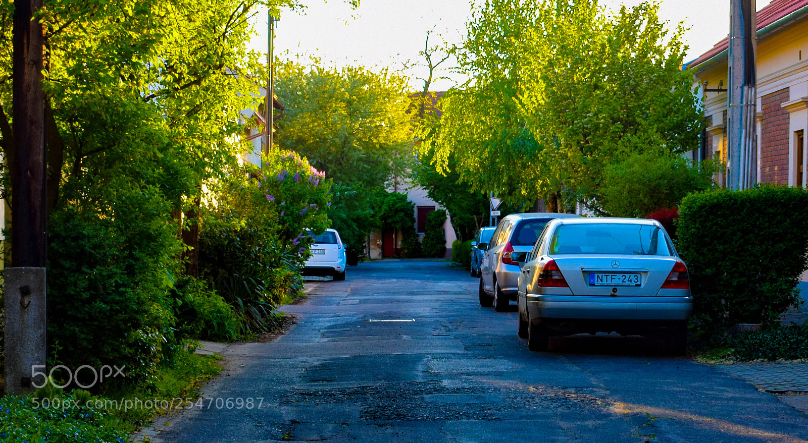 Nikon D3300 sample photo. Street01 photography