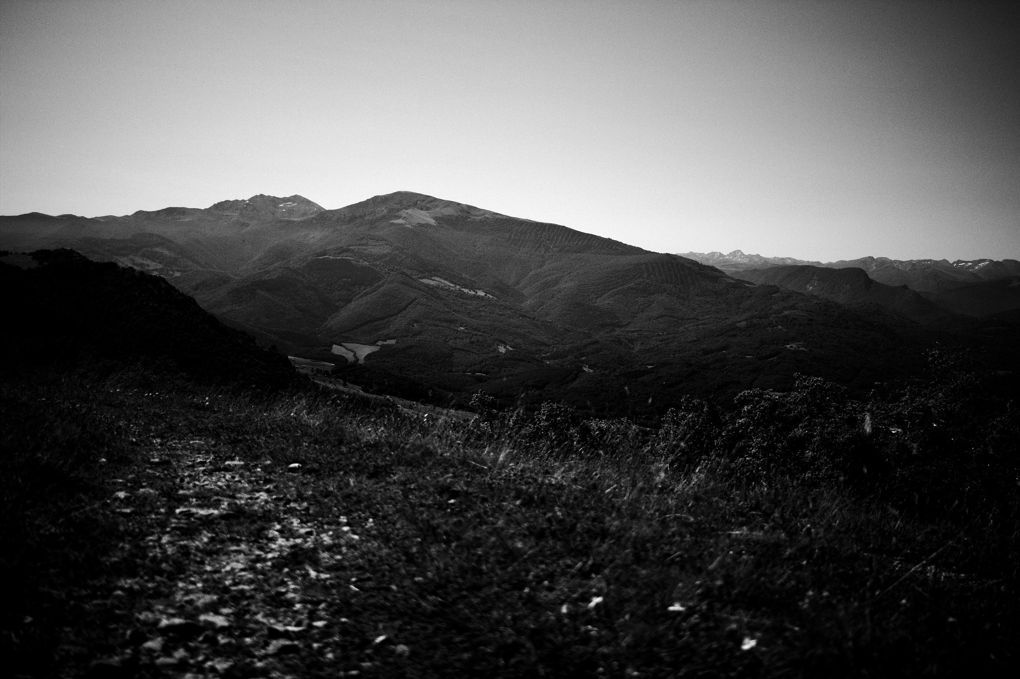 Canon EF-S 24mm F2.8 STM sample photo. 160704_foix photography