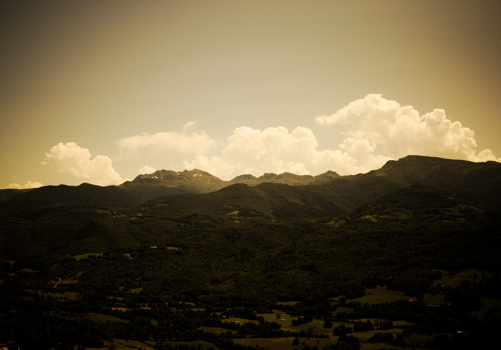 Canon EF-S 24mm F2.8 STM sample photo. 160704_foix photography