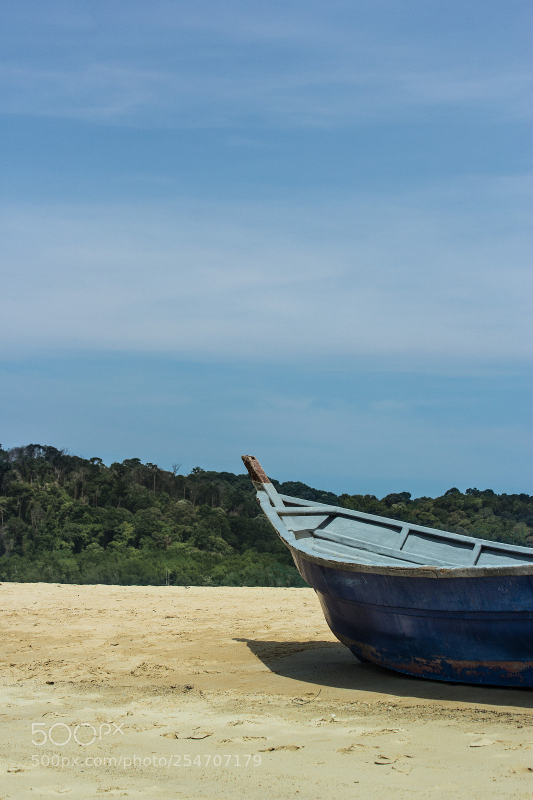 Canon EOS 60D sample photo. Perfect setup photography