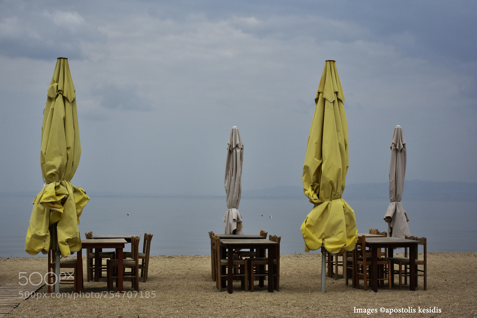 Nikon D7200 sample photo. Thessaloniki  n.epivates2018 photography