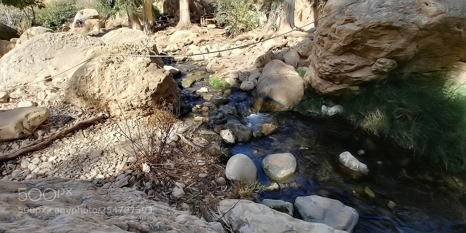 LG G6 sample photo. Ein prat photography
