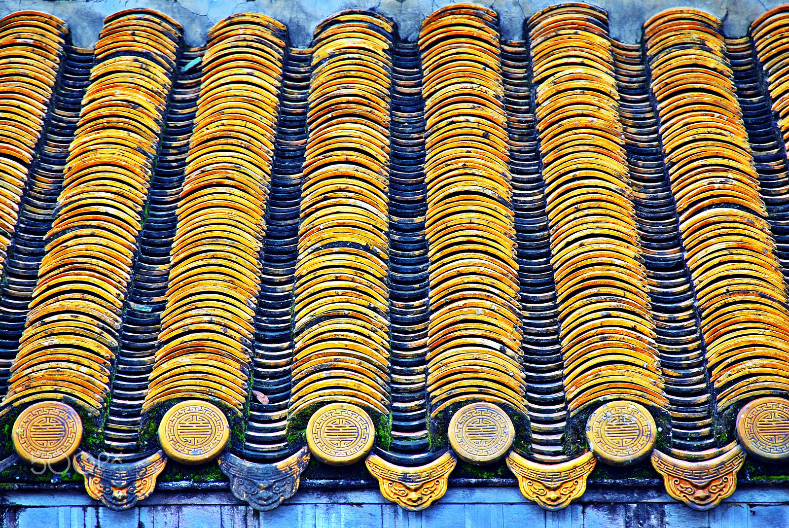 Sigma 18-200mm F3.5-6.3 DC OS HSM sample photo