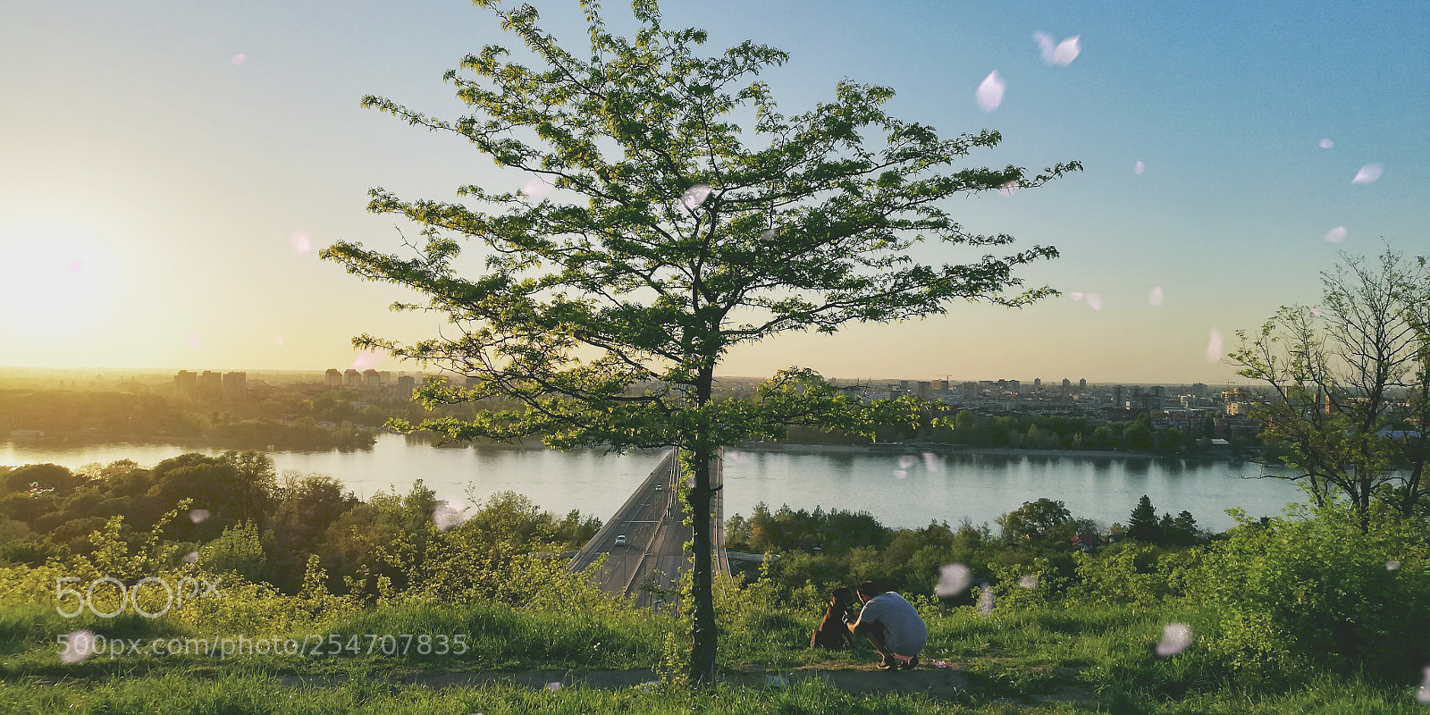 HUAWEI Mate 10 Lite sample photo. Friends photography