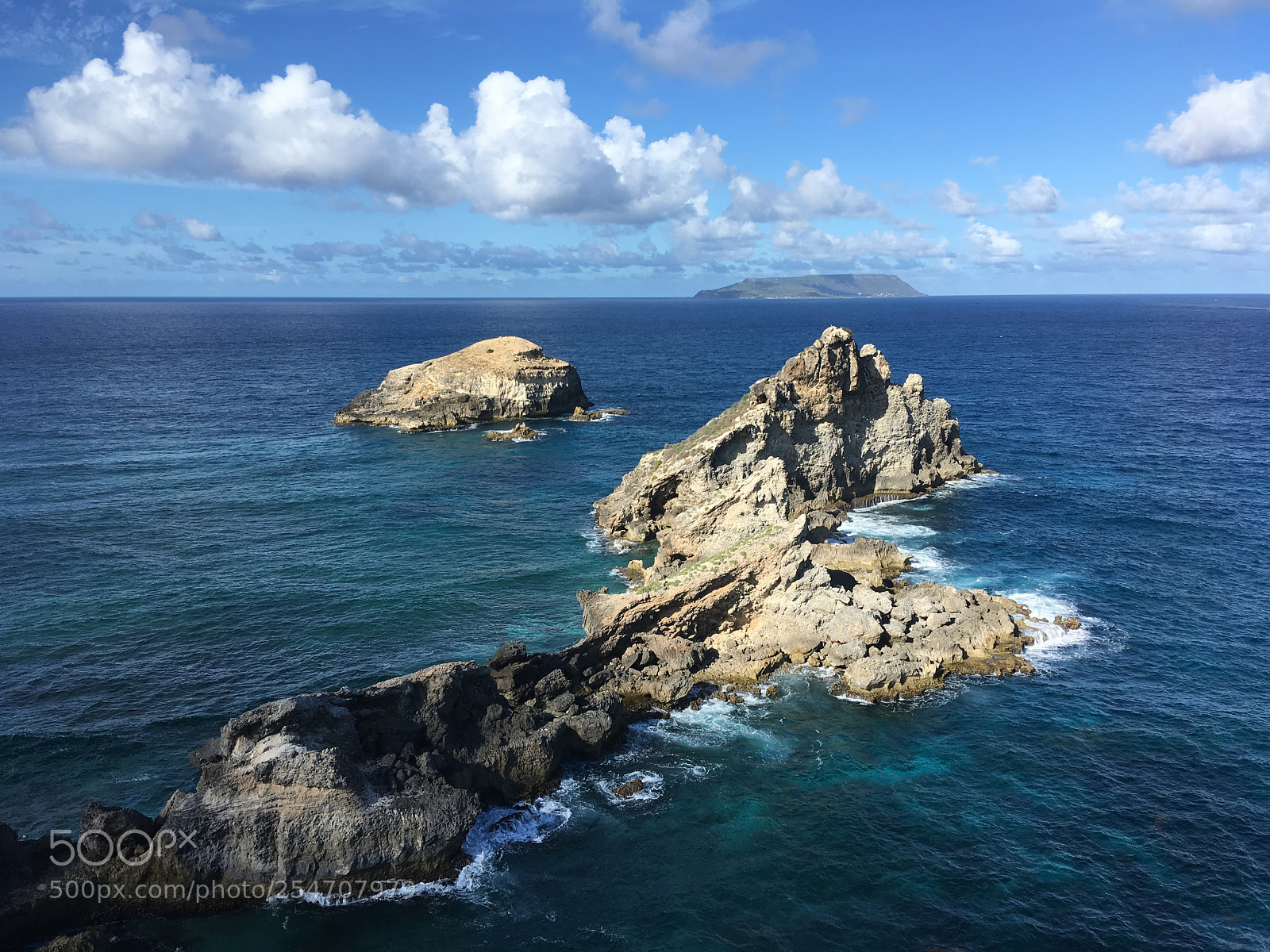 Apple iPhone SE sample photo. Pointe des châteaux photography