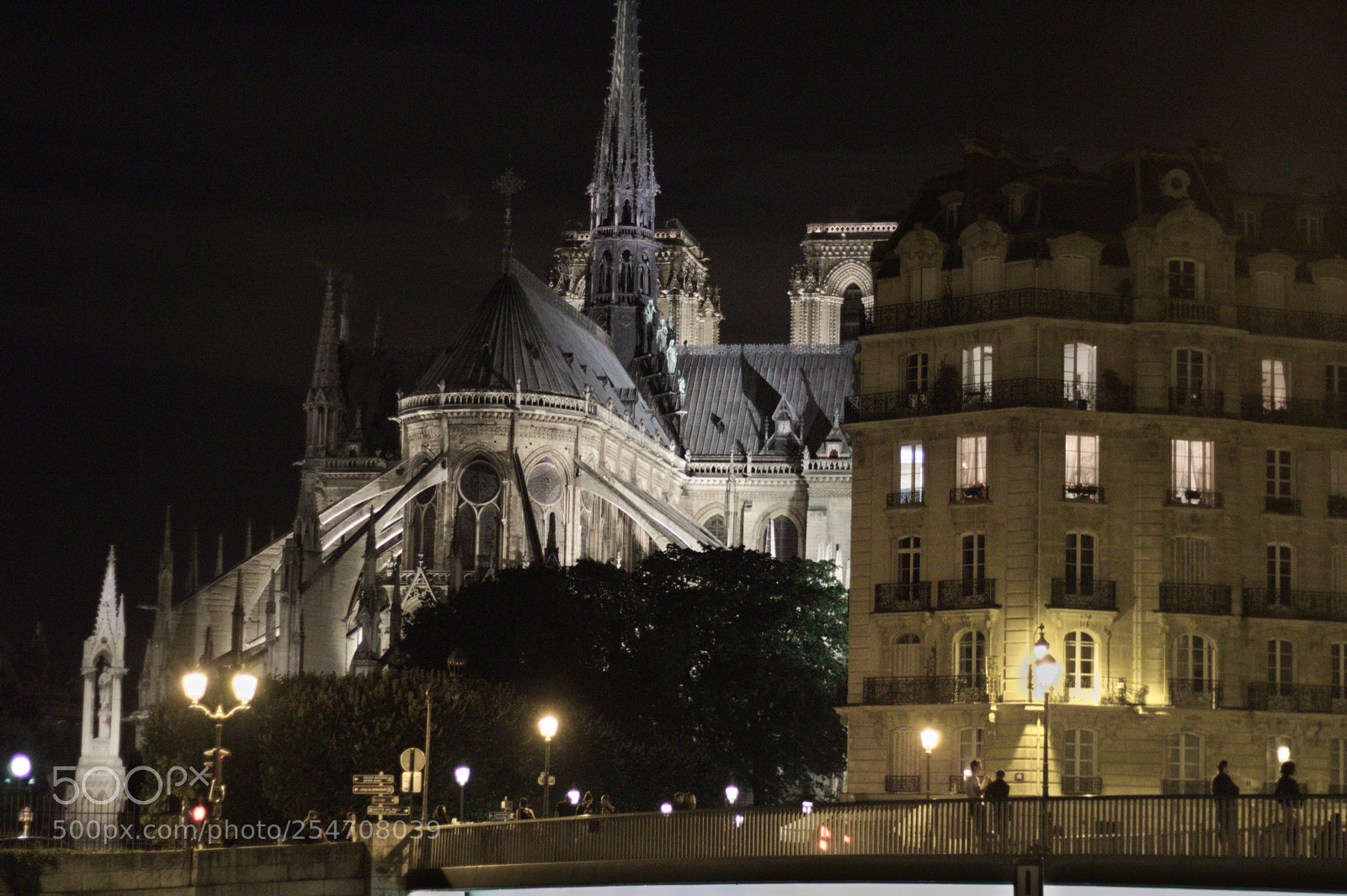 Canon EOS 60D + Canon EF 50mm F1.8 II sample photo. 170729_paris photography