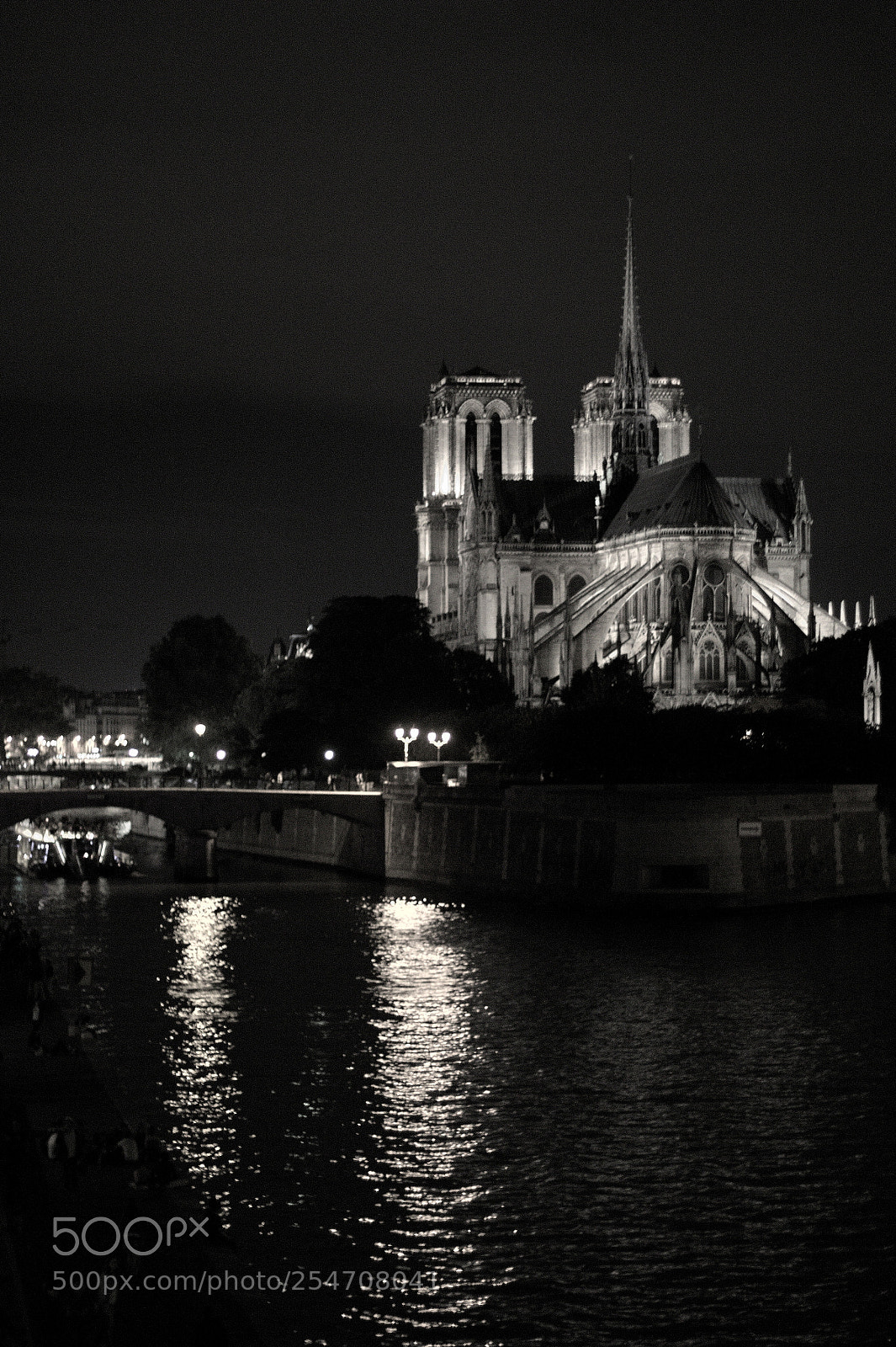 Canon EOS 60D + Canon EF 50mm F1.8 II sample photo. 170729_paris photography