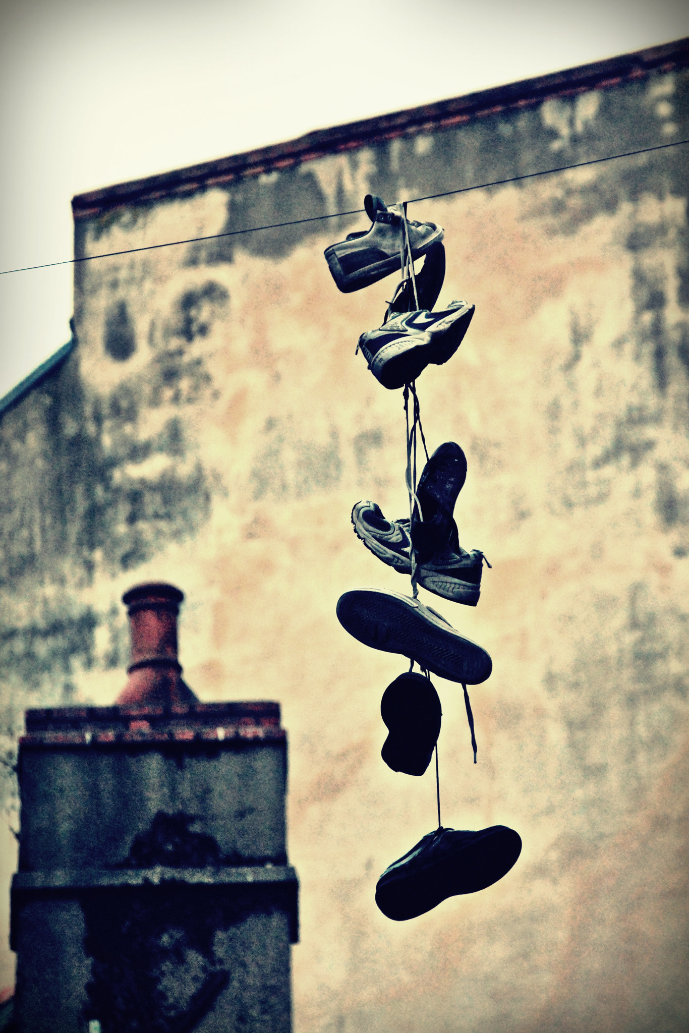 Sigma 18-200mm F3.5-6.3 DC OS HSM sample photo