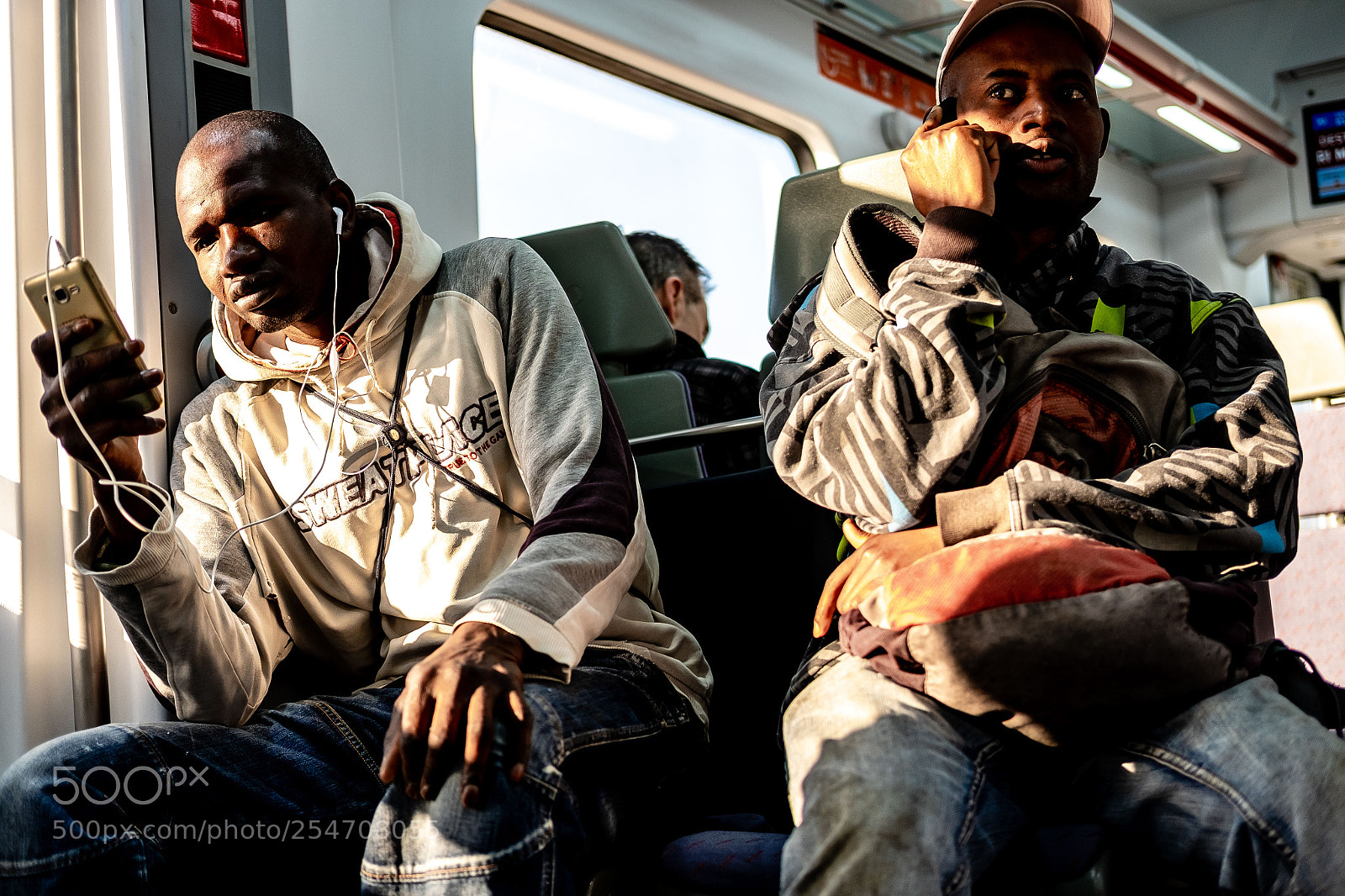 Fujifilm X-T10 sample photo. Dsf photography