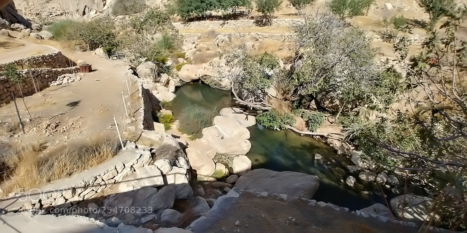 LG G6 sample photo. Ein prat photography