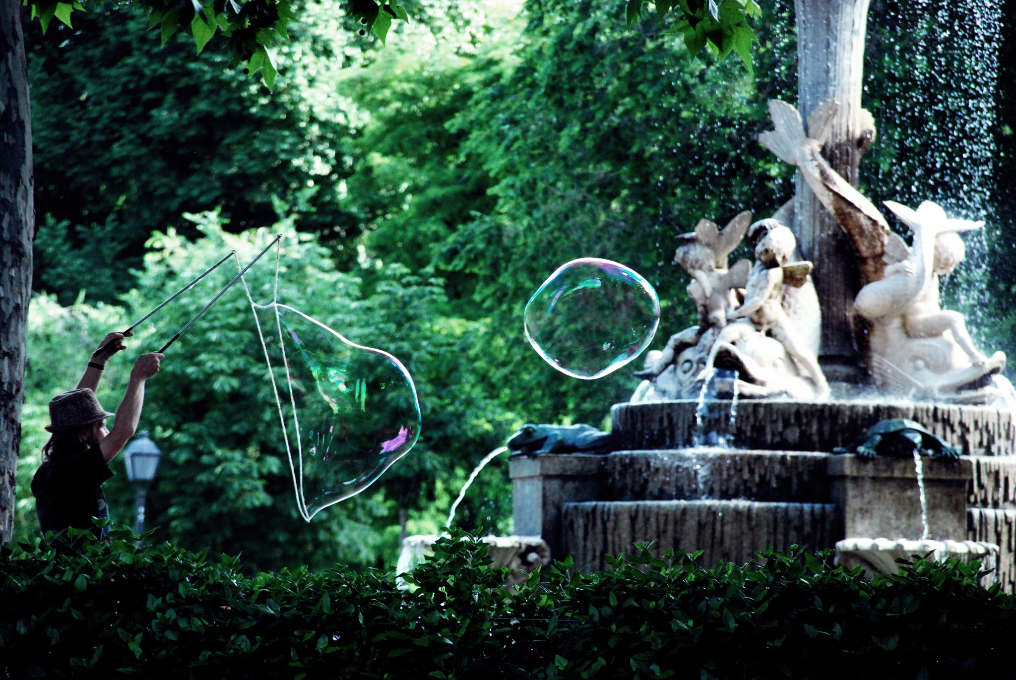 Sigma 18-200mm F3.5-6.3 DC OS HSM sample photo