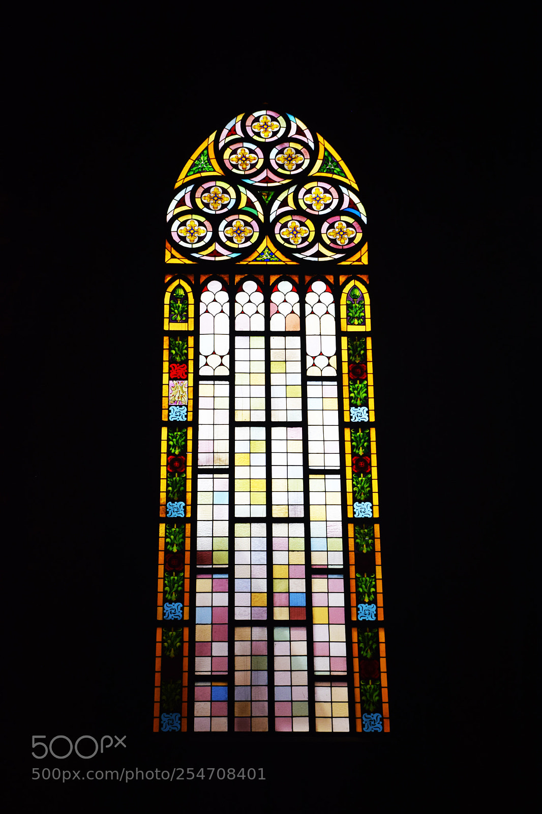 Nikon D5300 sample photo. Spiritual atmosphere photography