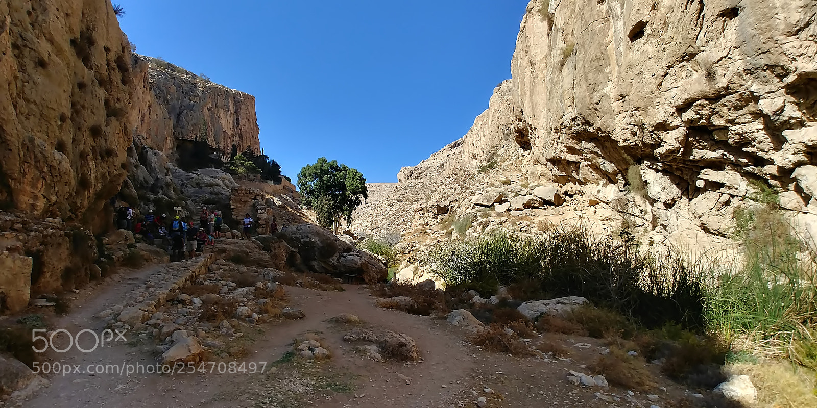 LG G6 sample photo. Ein prat photography