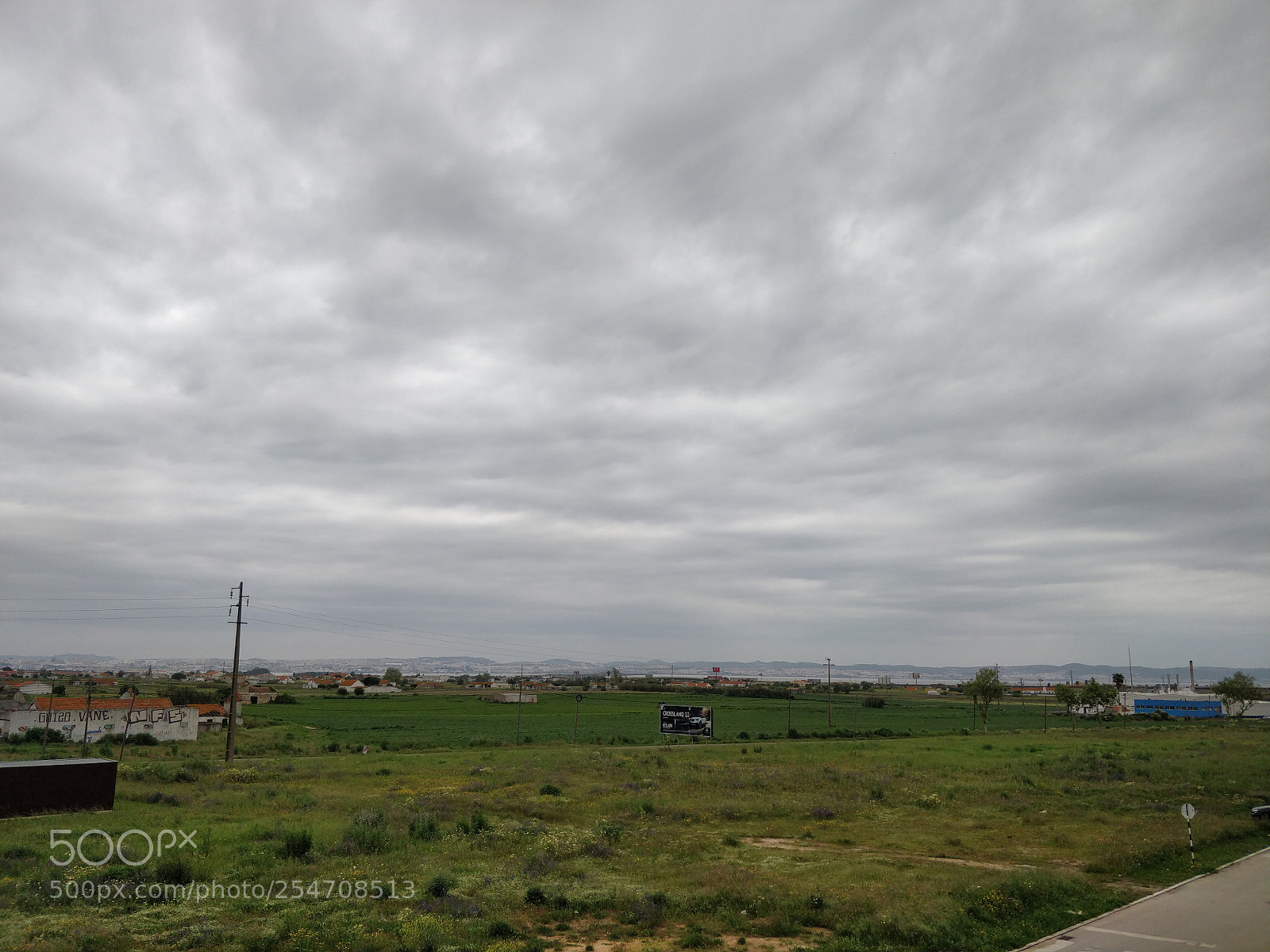 OnePlus 5T sample photo. Untitled photography