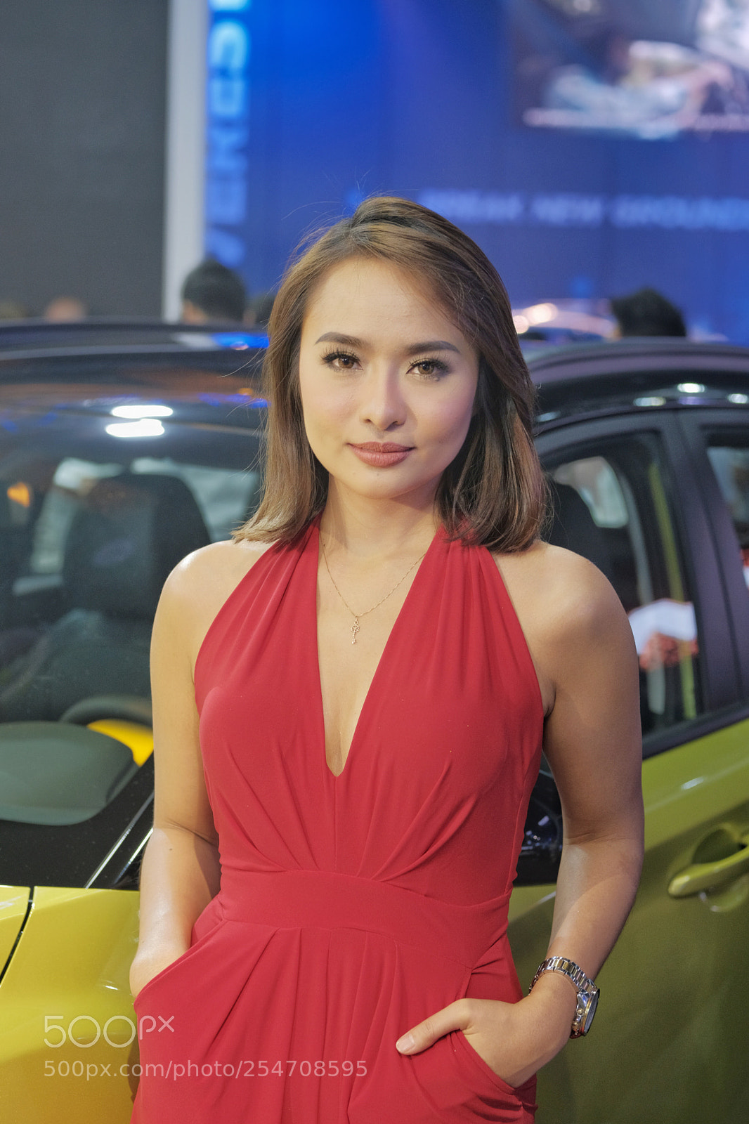 Fujifilm X-T2 sample photo. Ladies of mias 2018 photography