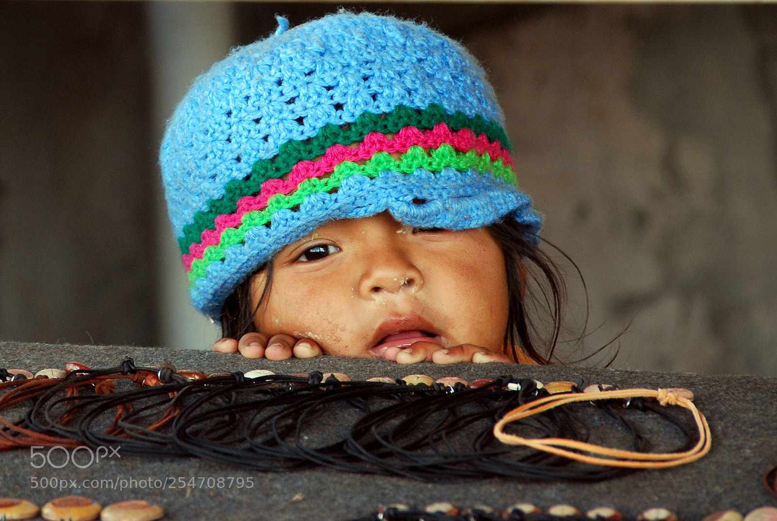 Nikon D60 sample photo. Untitled photography