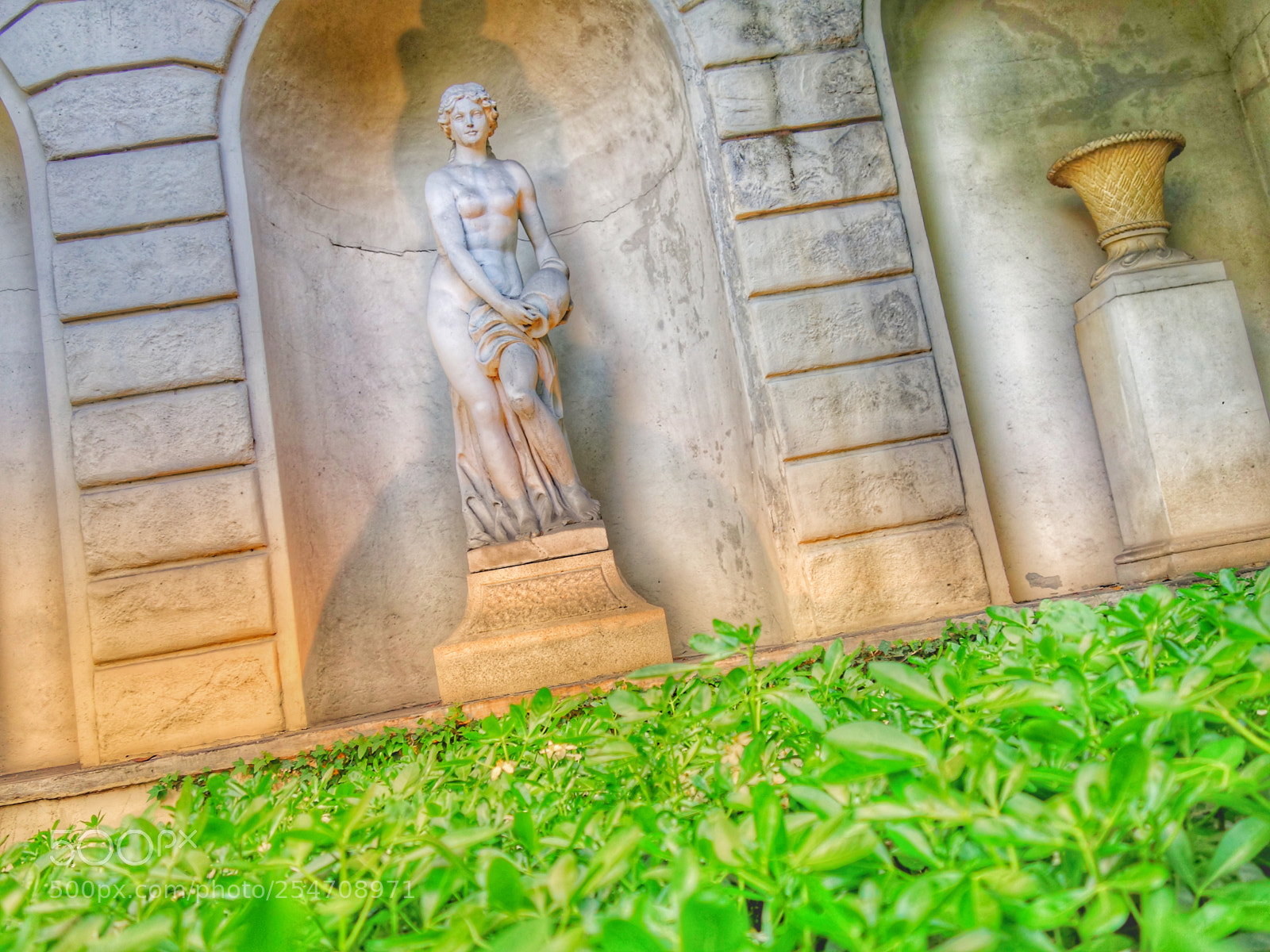 Sony Cyber-shot DSC-RX100 sample photo. Milano via ronchetti photography