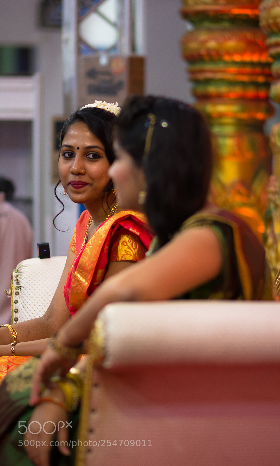 Nikon D5200 sample photo. Untitled... photography