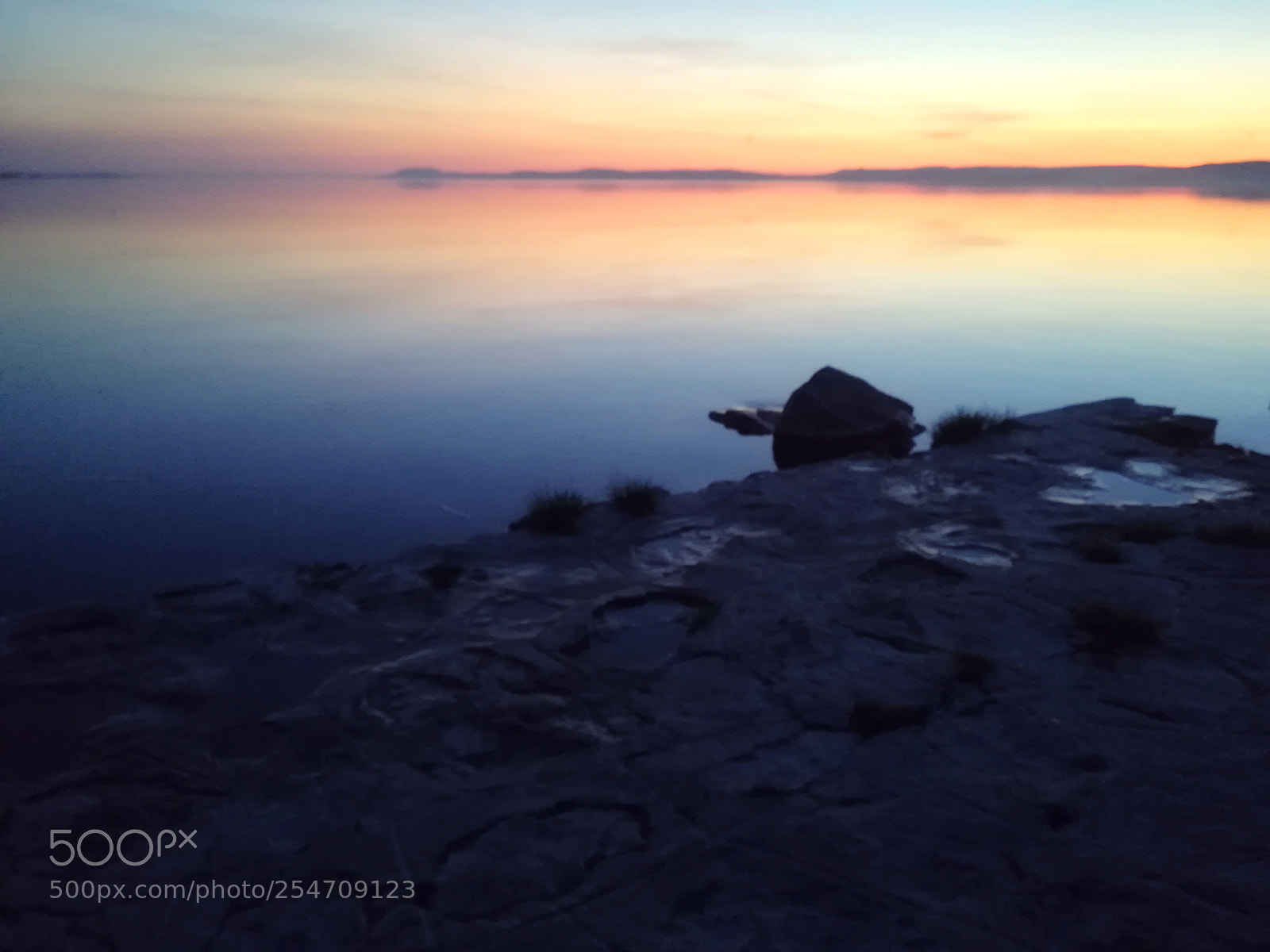 HUAWEI PRA-LX1 sample photo. Relax time photography