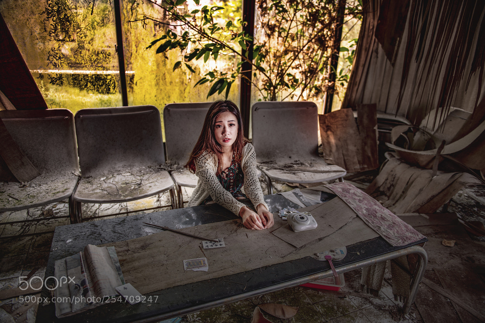 Nikon D810 sample photo. Ei photography