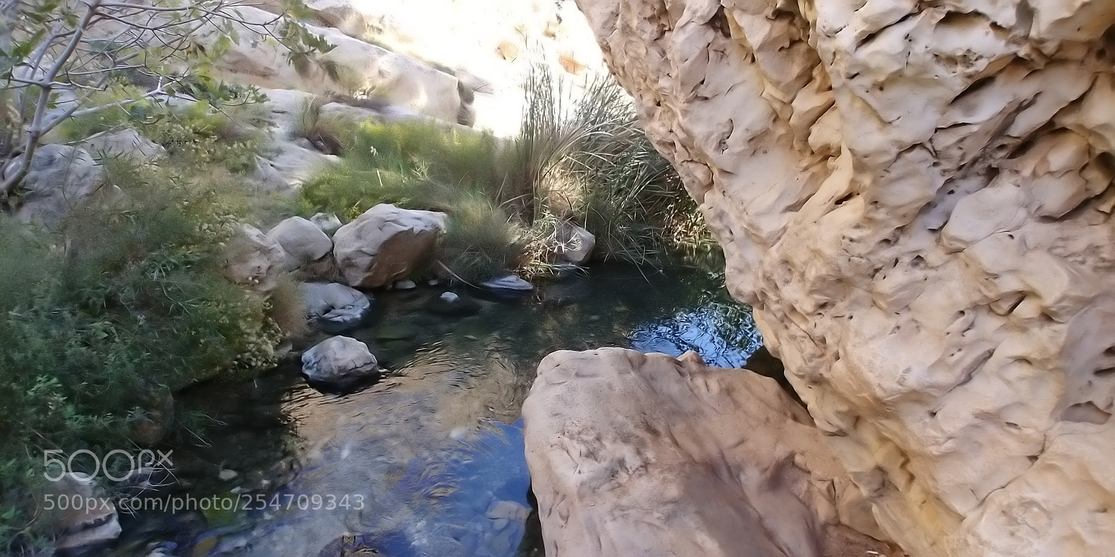 LG G6 sample photo. Ein prat photography