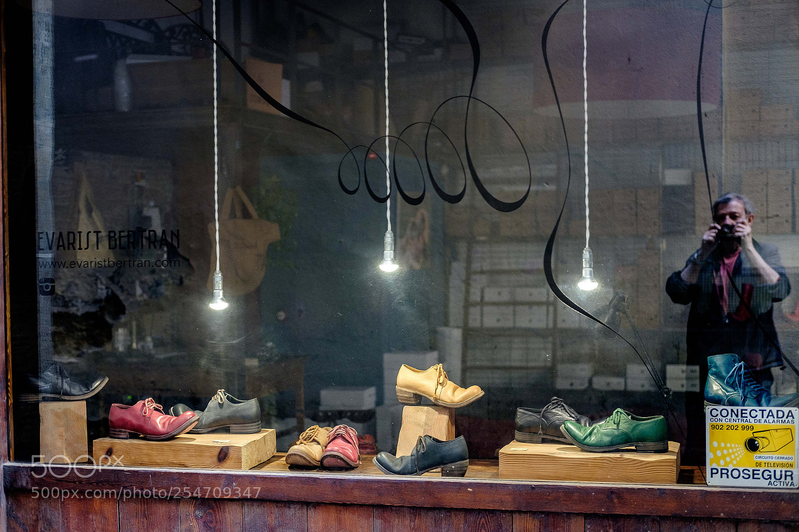 Fujifilm X-T10 sample photo. Dsf photography
