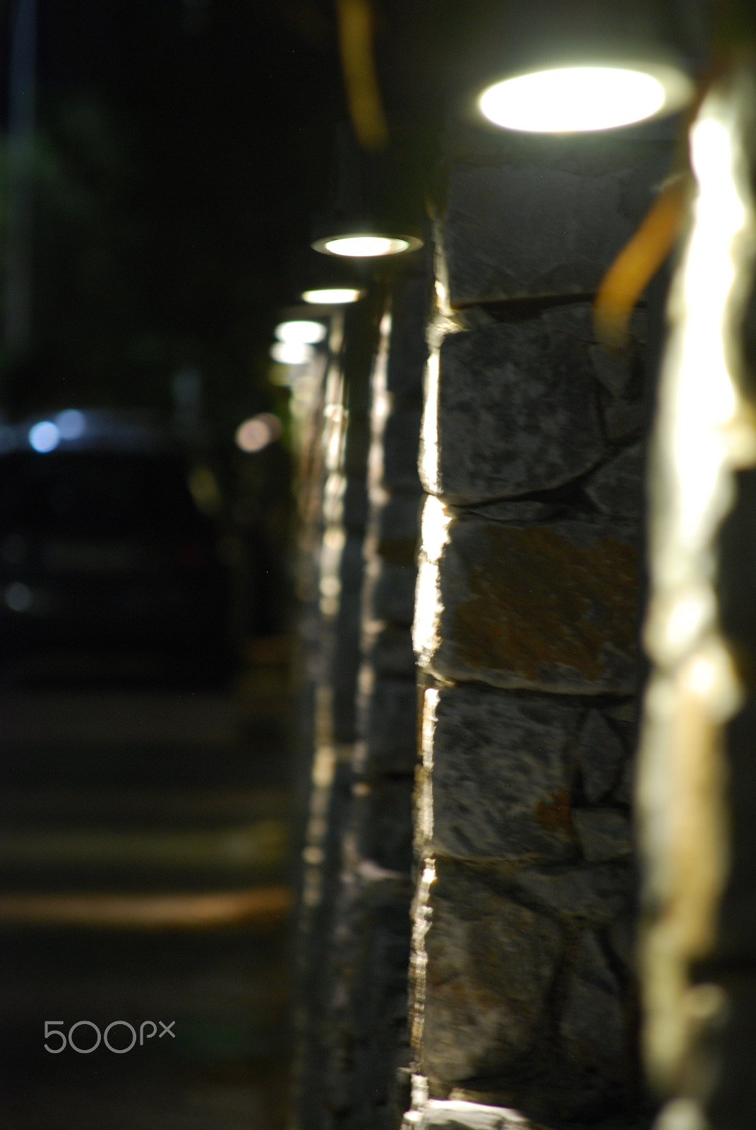 Nikon D80 sample photo. Elysion photography
