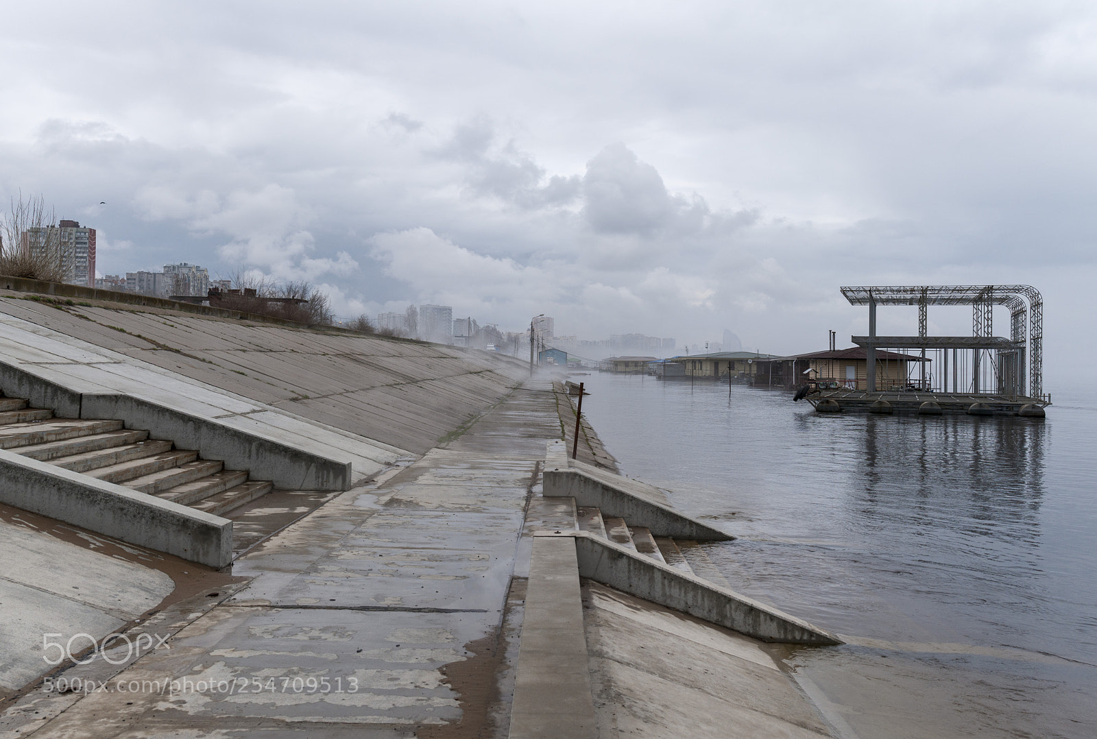 Nikon D300S sample photo. Untitled photography