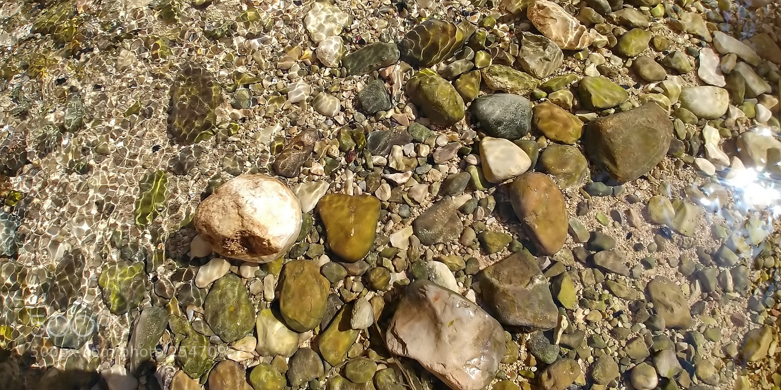 LG G6 sample photo. Ein prat photography
