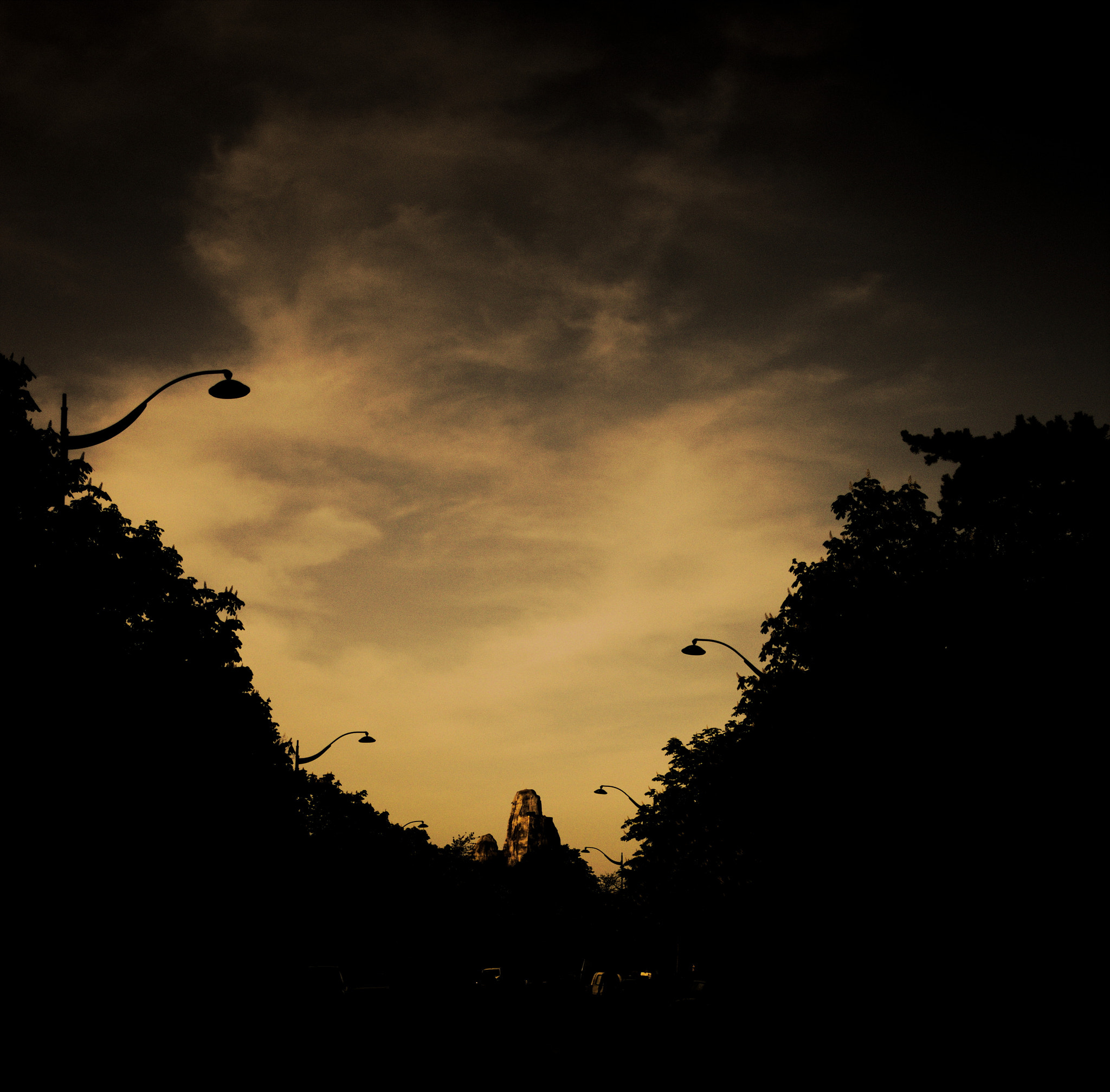 Canon EF-S 24mm F2.8 STM sample photo. 180422_vincennes photography