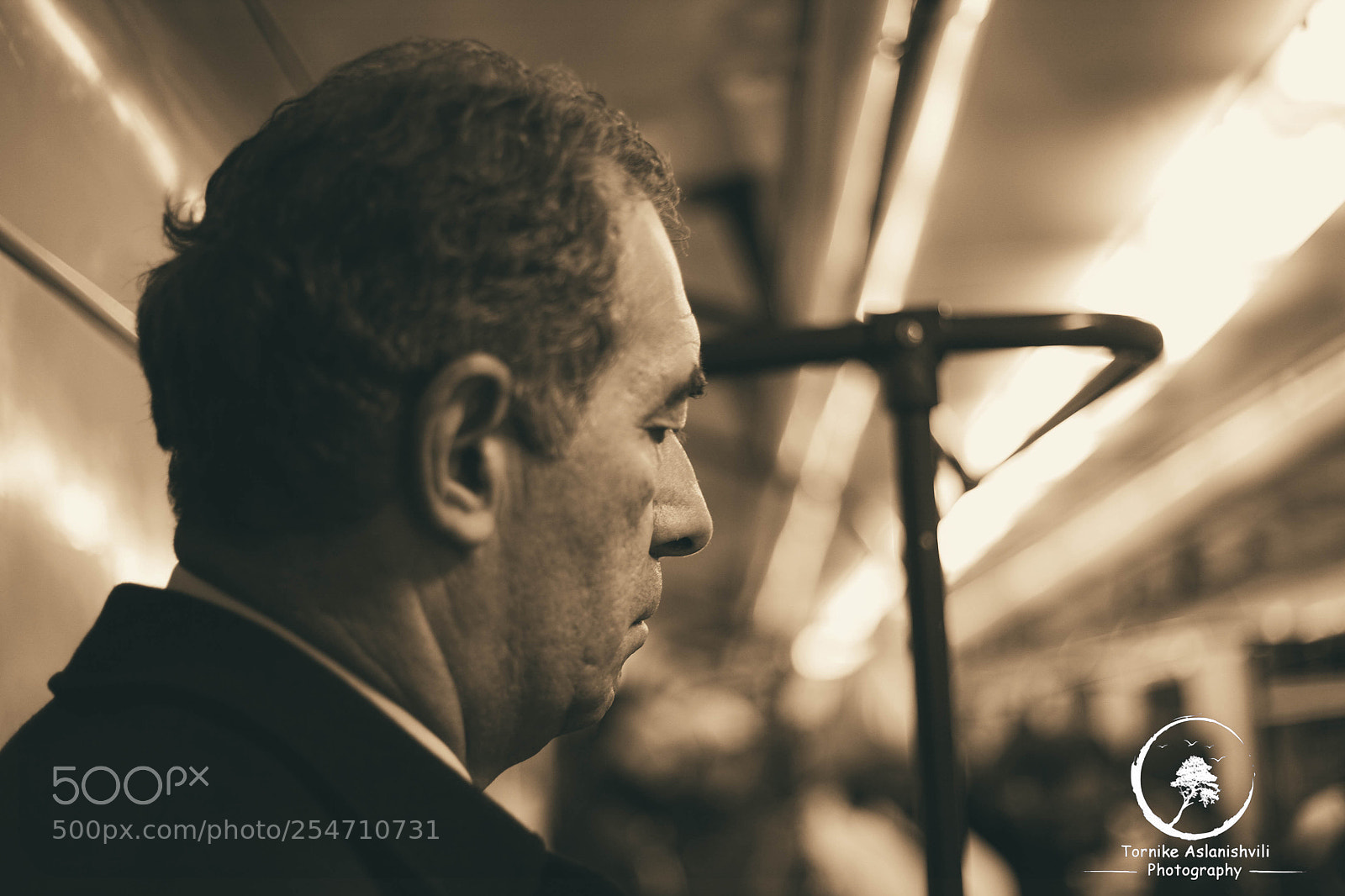 Canon EOS 5D sample photo. Untitled photography