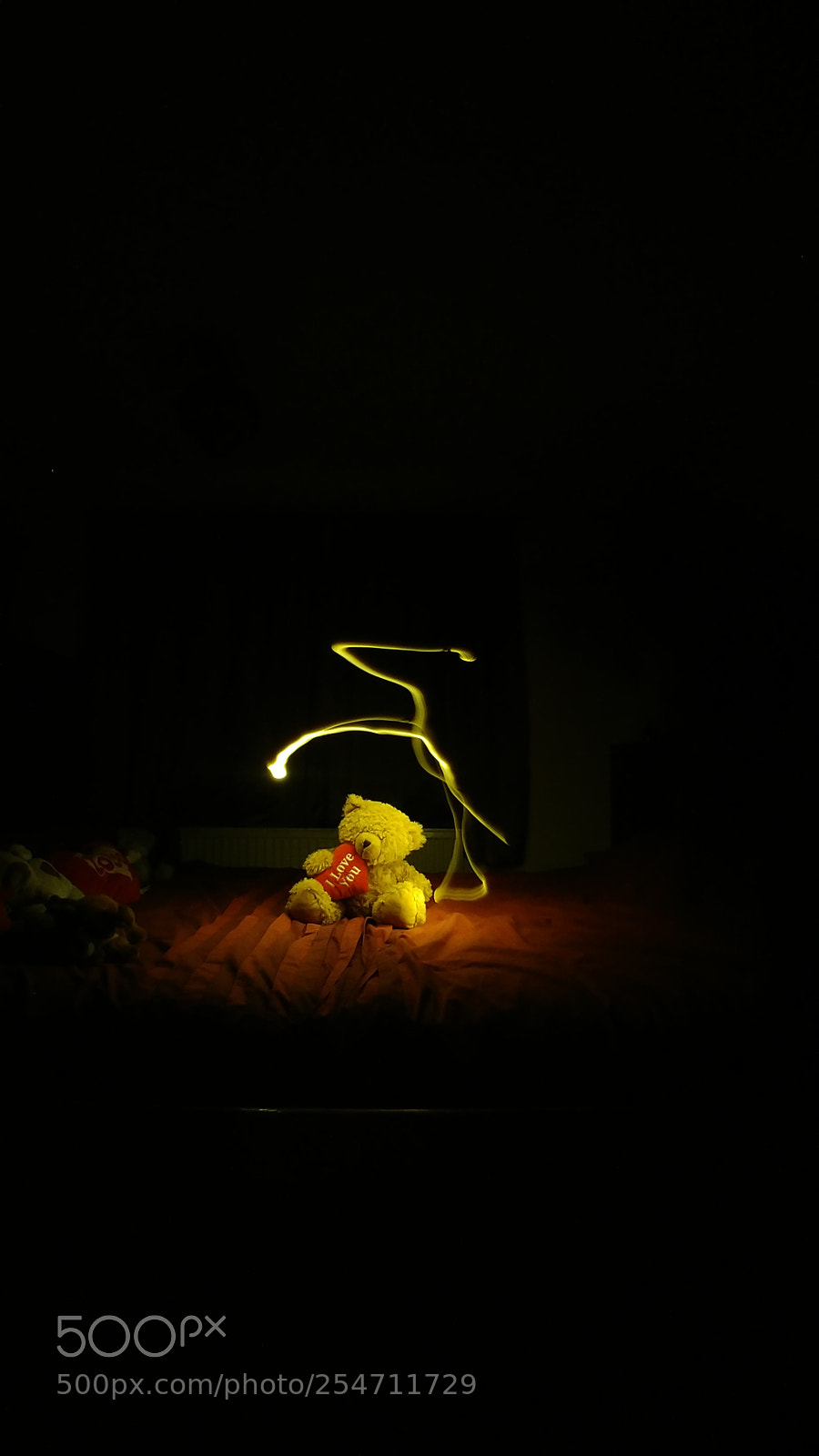 LG G6 sample photo. Solumnteddylightpainting photography