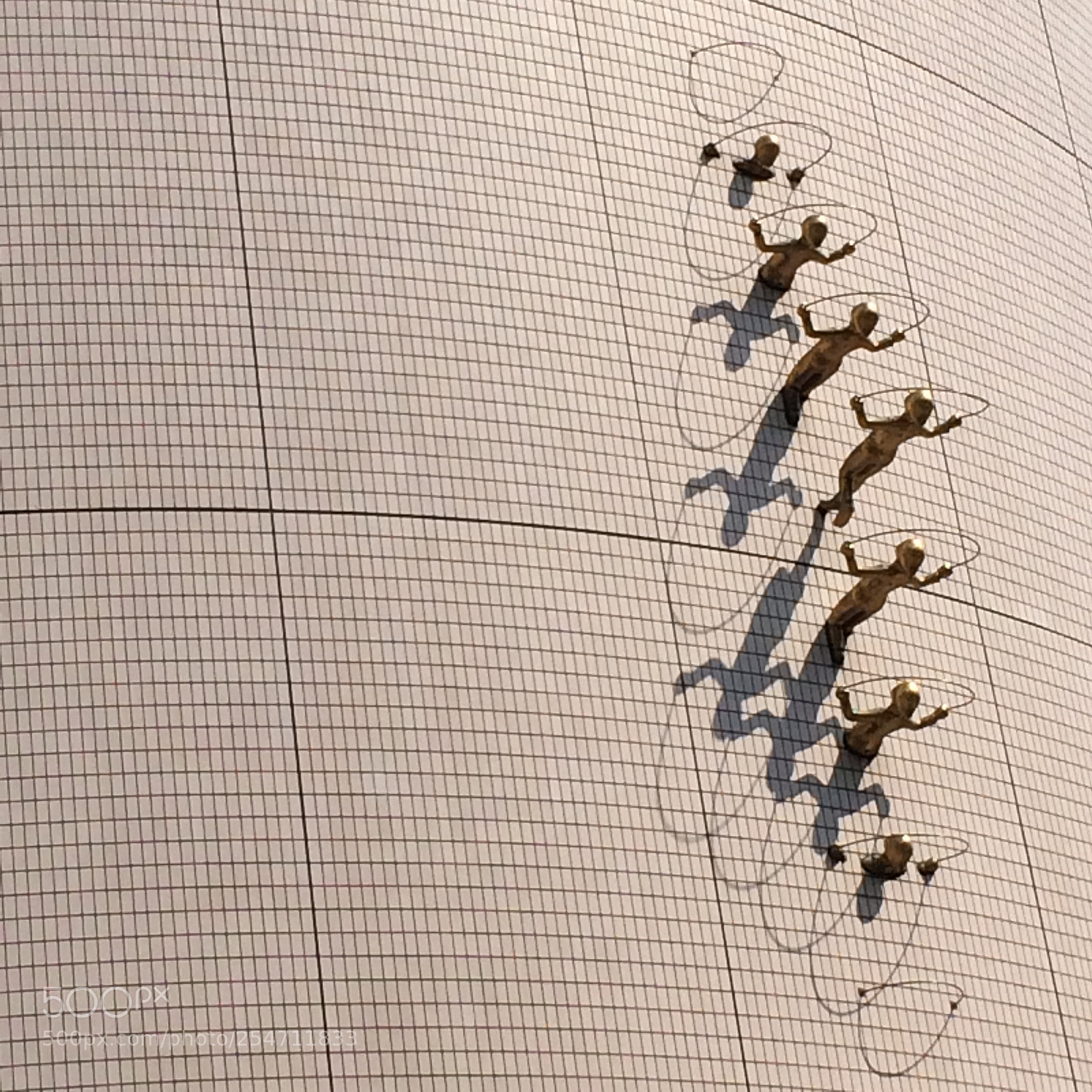 Apple iPhone 5s sample photo. Climbing photography