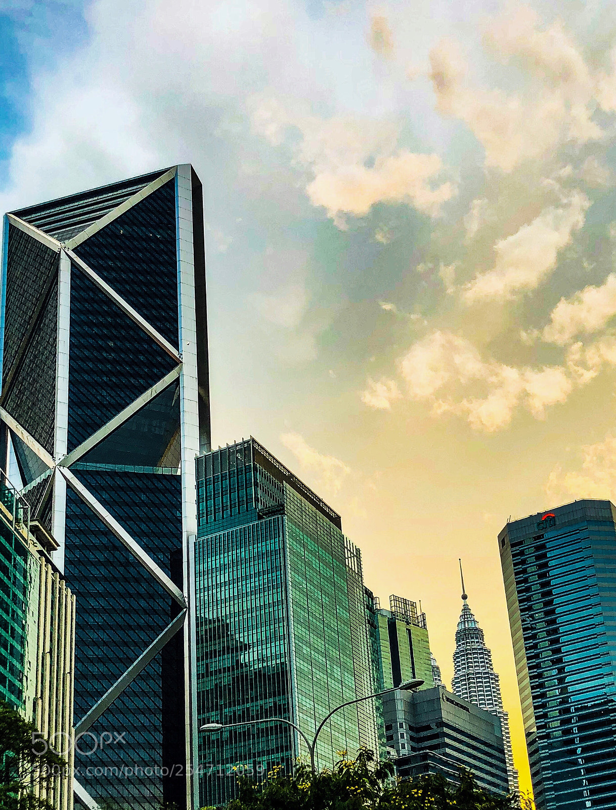 Apple iPhone 8 Plus sample photo. Feeling blue photography